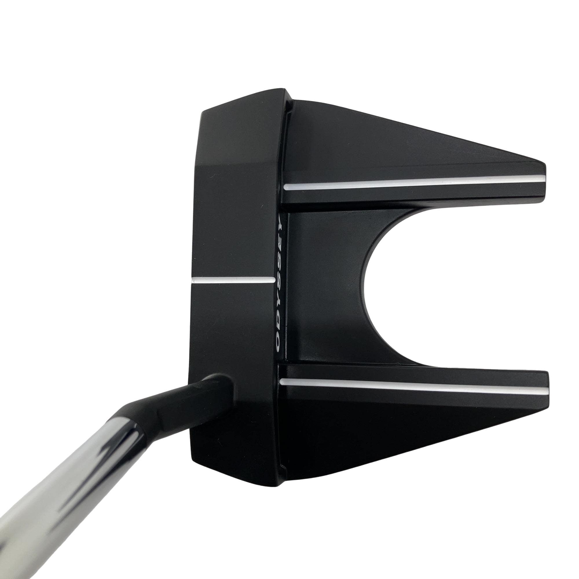 �`���|�c�t�`�k�@���V�@�r�@�R�S�C���`