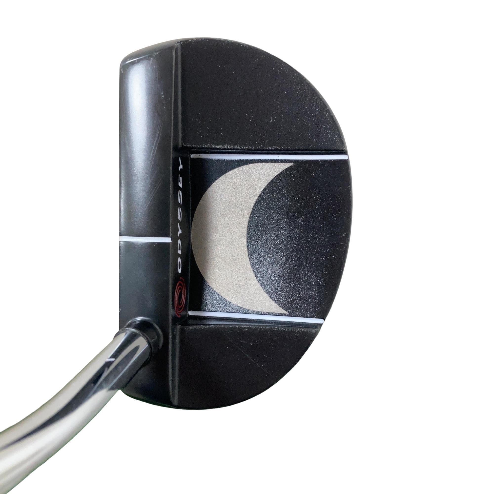 �v�g�h�s�d�@�h�b�d�@�����@���R�@�R�S�C���`