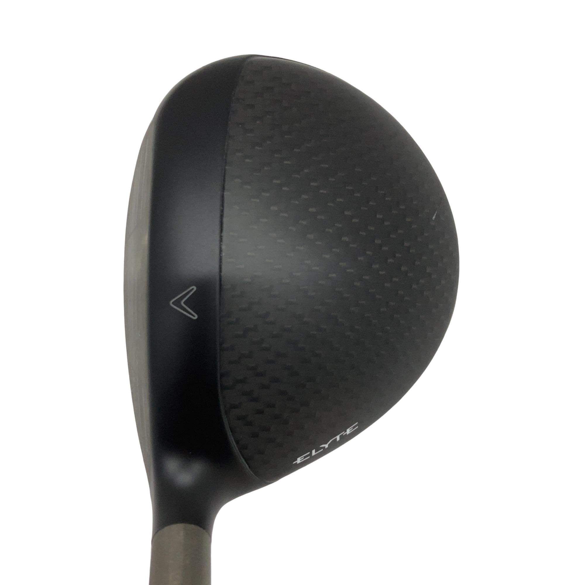 �d�k�x�s�d�@�@�T�v