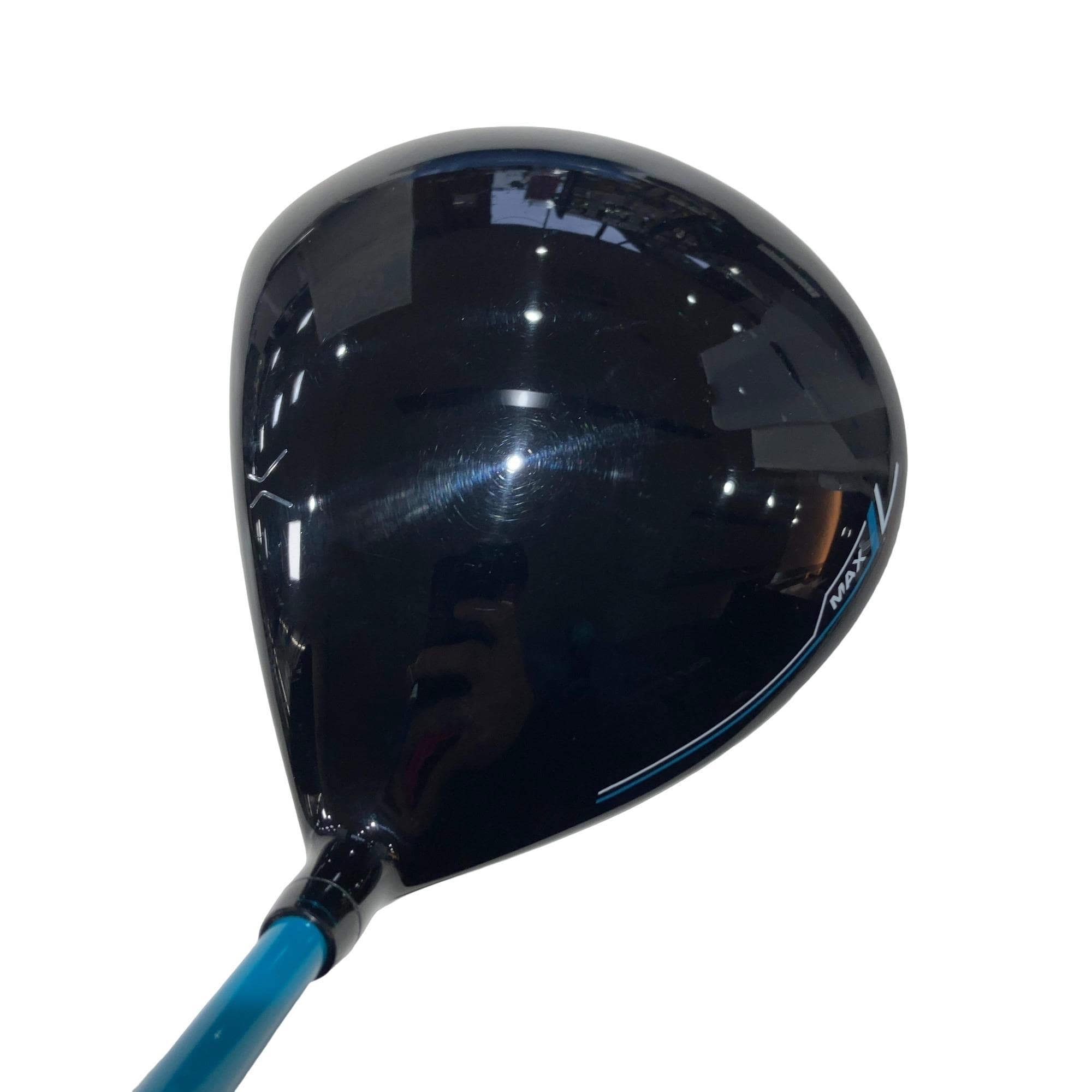 �c�`�m�f�`�m�@�V�@�l�`�w�@�P�O�D�T°