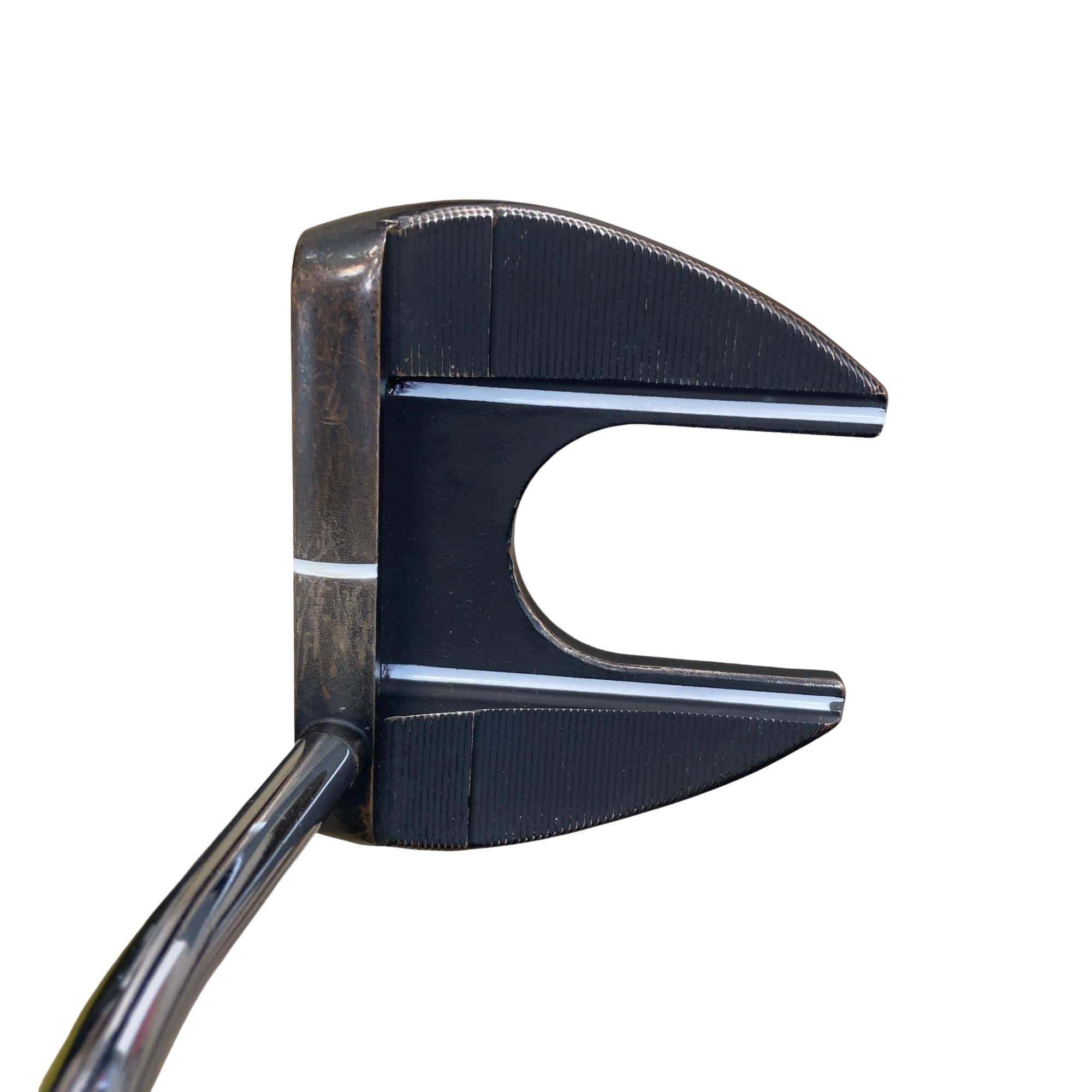 �s�o�@�b�n�k�k�d�b�s�h�n�m�@�o�`�s�h�m�`�@�`�q�c�l�n�q�d�@�Q�@�R�S�C���`�@�t�r�`