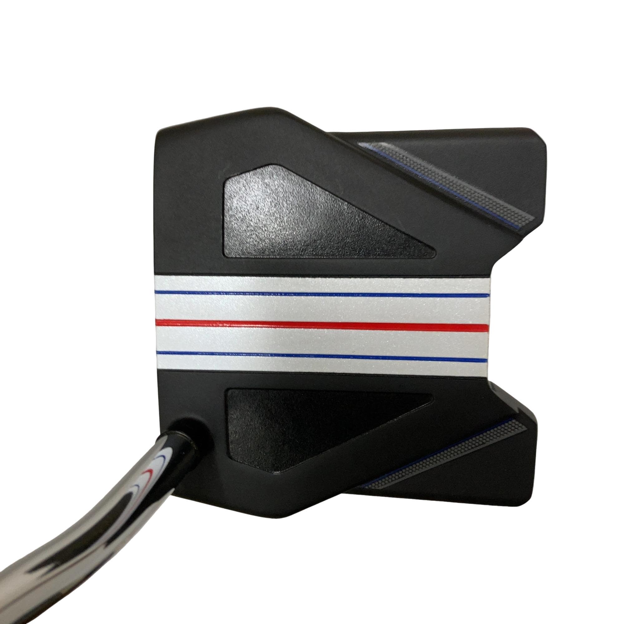 �Q�|�a�`�k�k�@�s�d�m�@�s�q�h�o�k�d�@�s�q�`�b�j�@�R�R�C���`