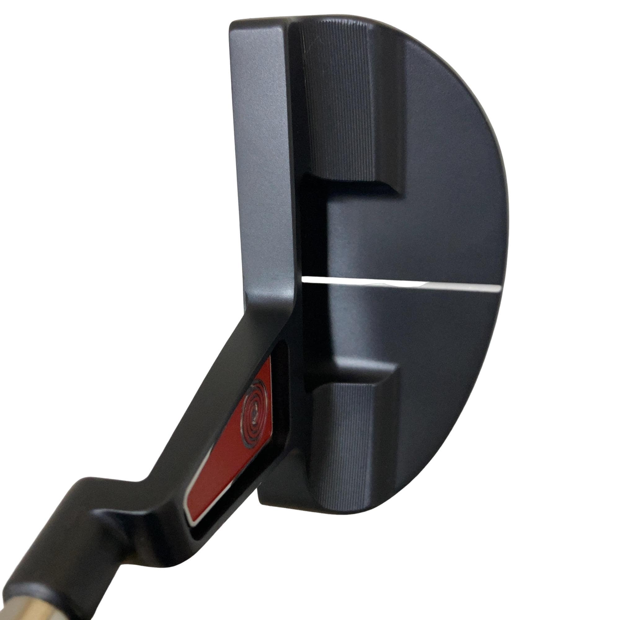 �s�q�h�|�a�d�`�l�@���U�l�@�R�R�C���`