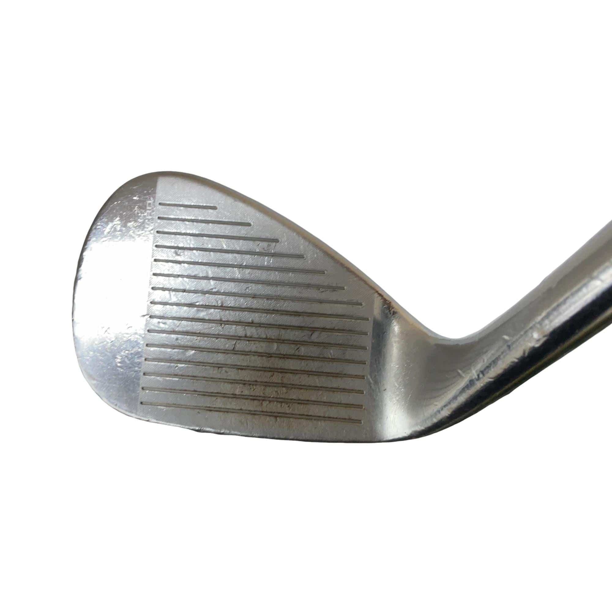 �s�n�t�q�@�o�q�d�e�d�q�q�d�c�@�E�F�b�W�i�Q�O�P�S�j��S�@�T�Q°�^�O�X°