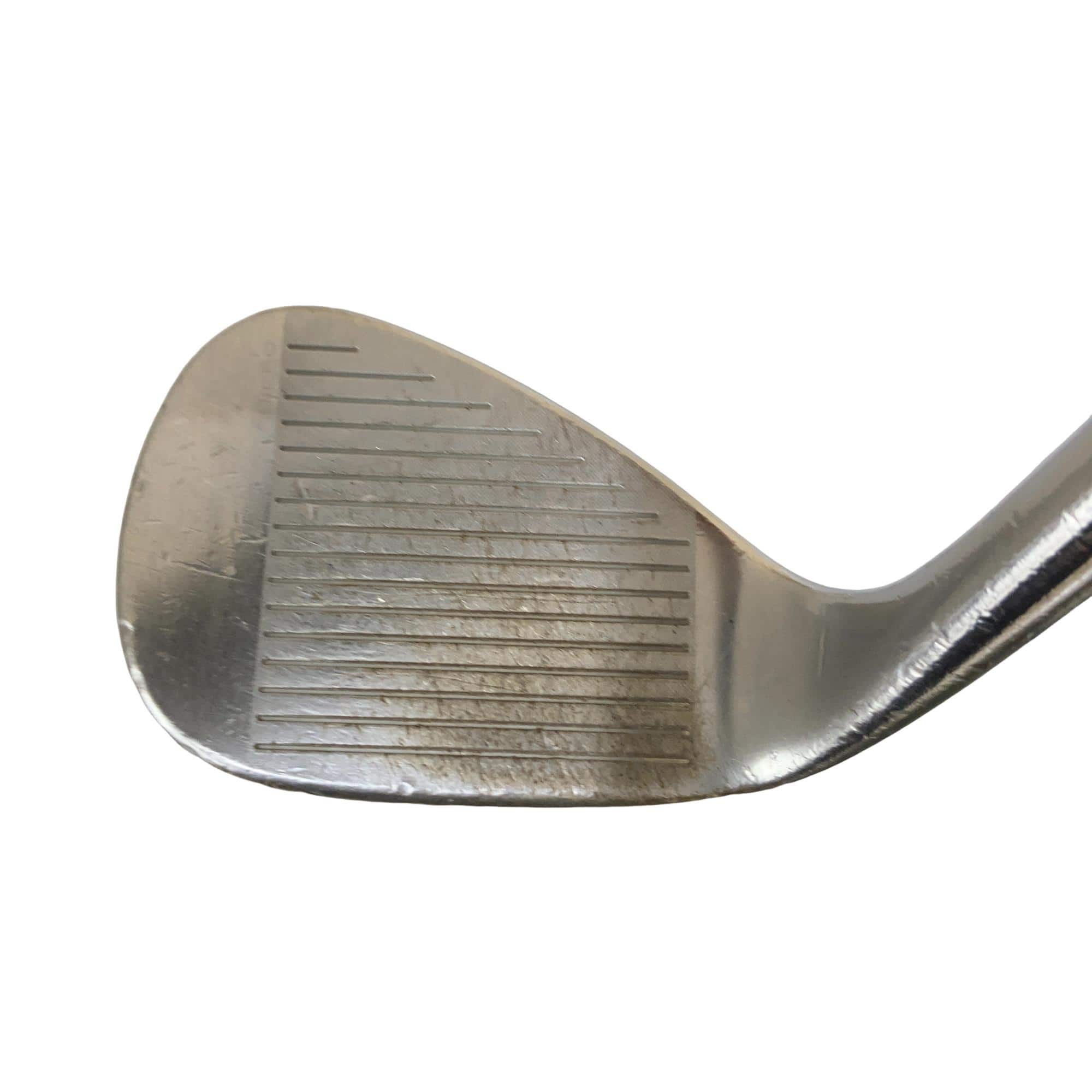 �s�n�t�q�@�o�q�d�e�d�q�q�d�c�@�E�F�b�W�i�Q�O�P�S�j��S�@�T�U°�^�`�s�u