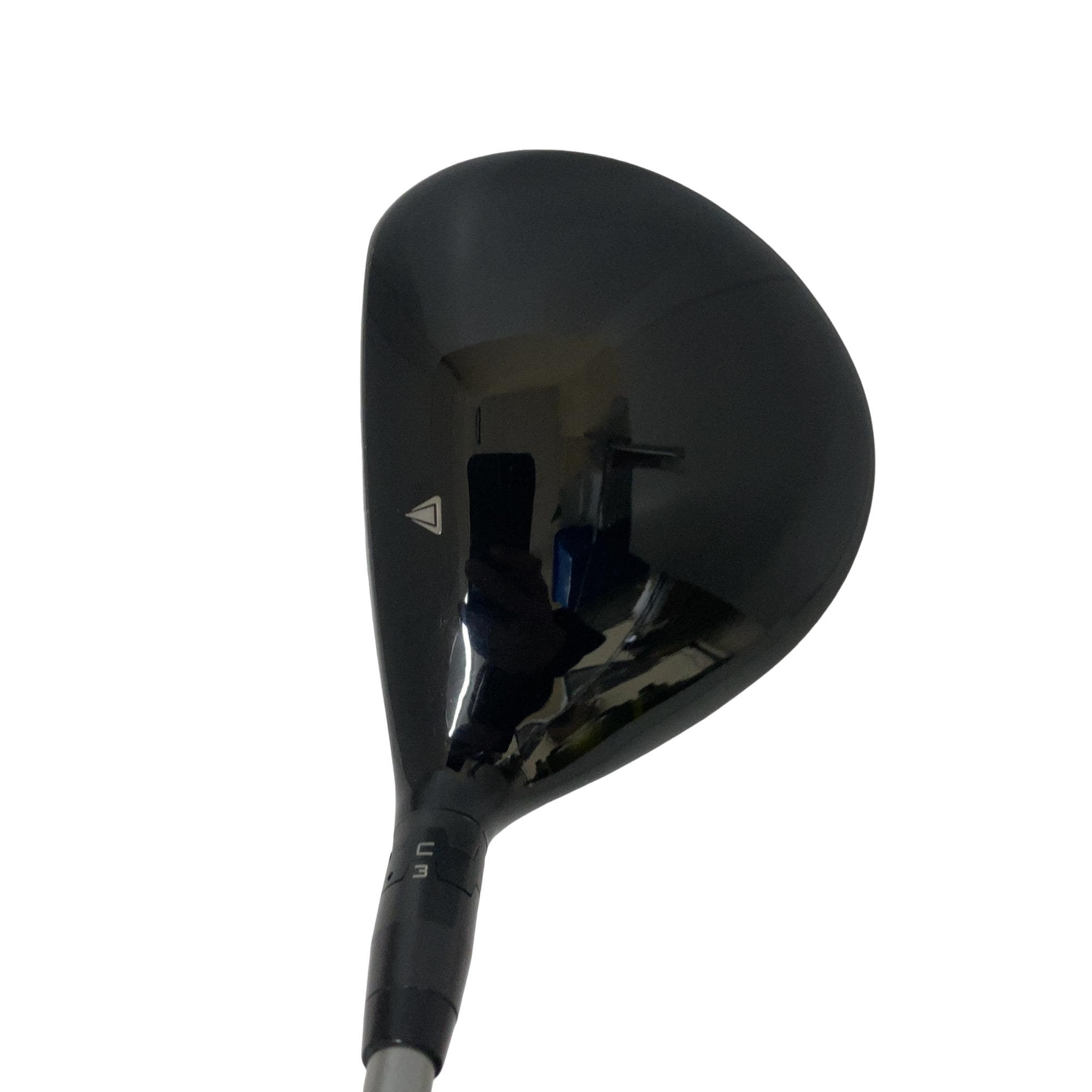 �s�r�Q�@�P�T°