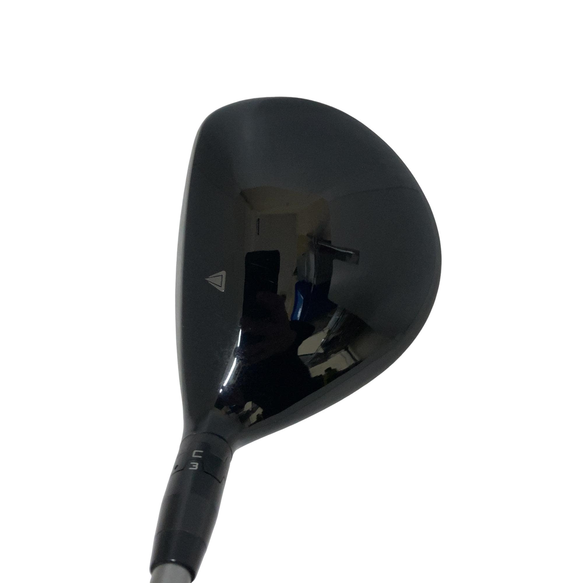 �s�r�Q�@�P�W°