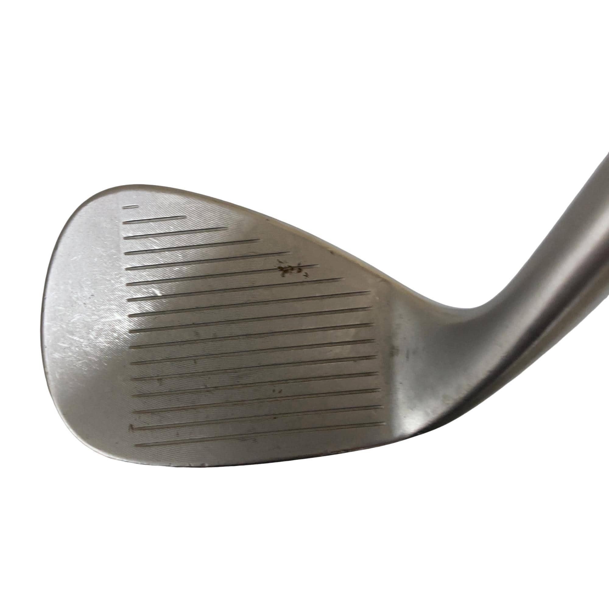 �u�n�j�d�x�@�r�o�h�m�@�l�h�k�k�d�c�i�Q�O�O�X�j�@�T�Q°�^�O�W°�@�t�r�`