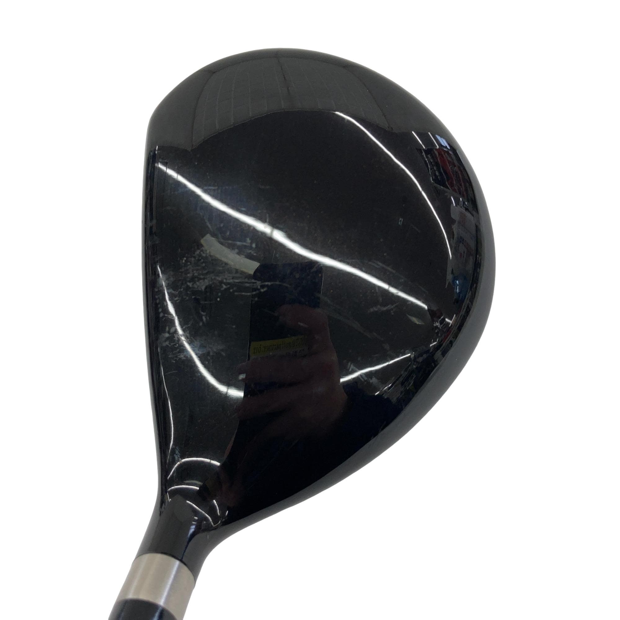 �k�a�|�W�P�W�@�T�v