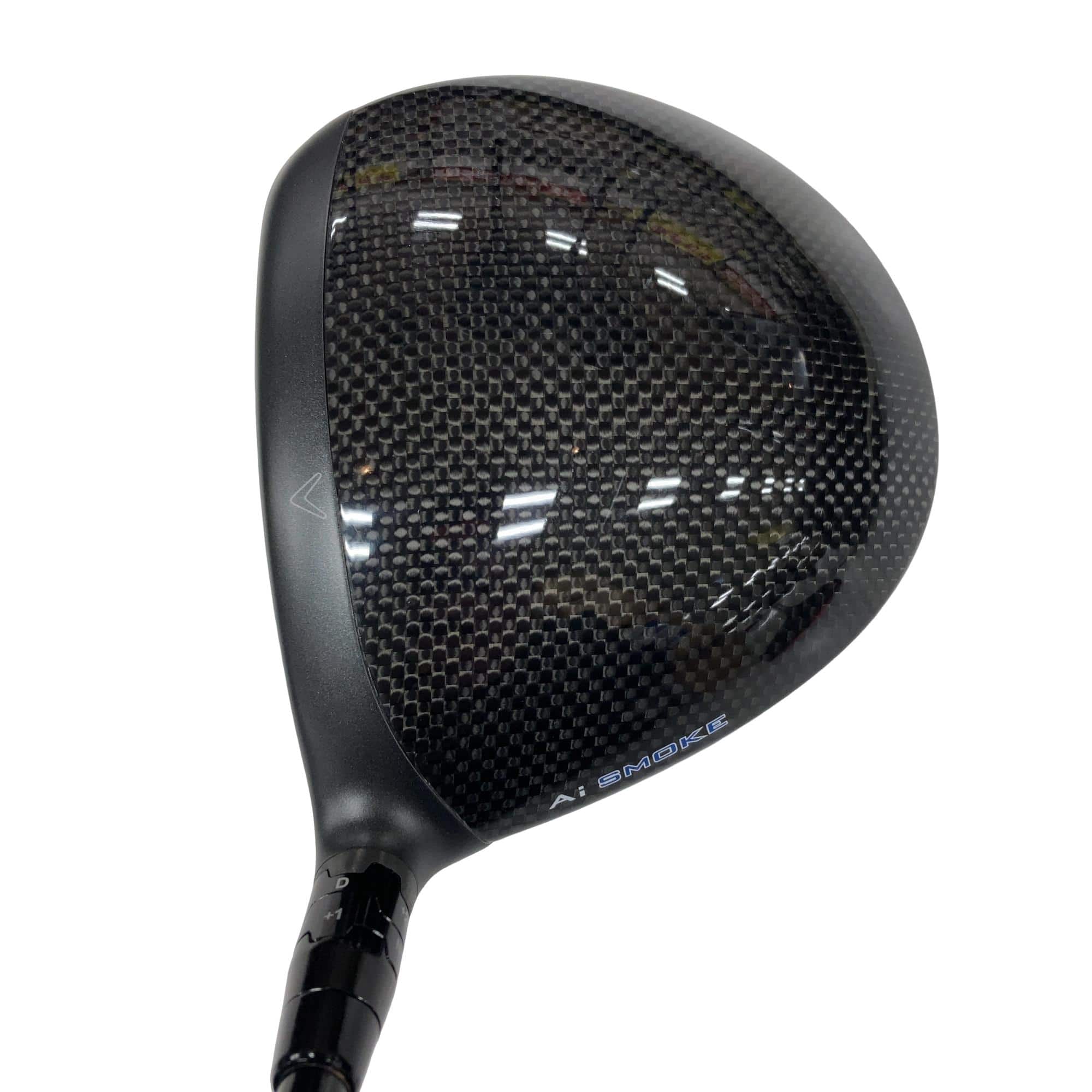 �o�`�q�`�c�x�l�@�`���@�r�l�n�j�d�@�l�`�w�@�@�X°