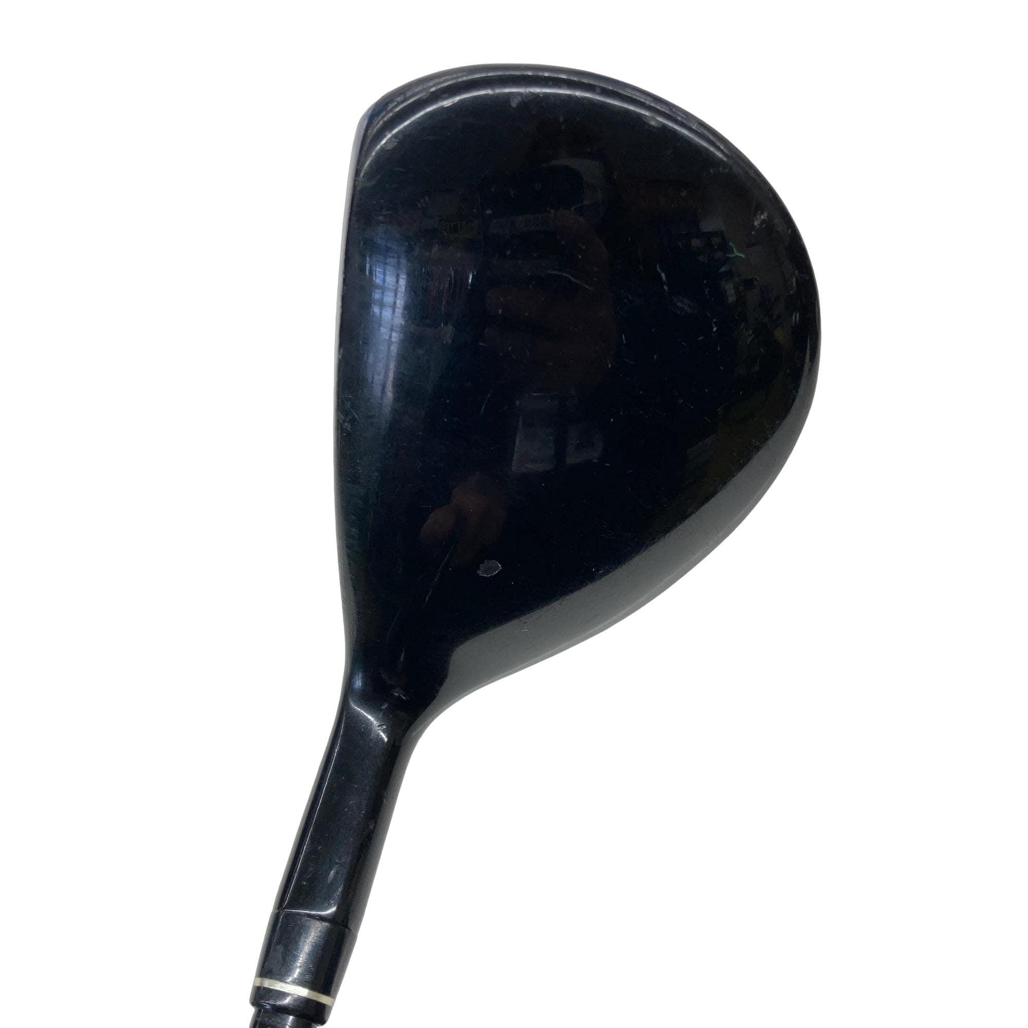 �s���������������@�u�f�R�i�Q�O�P�Q�j�@�P�X°