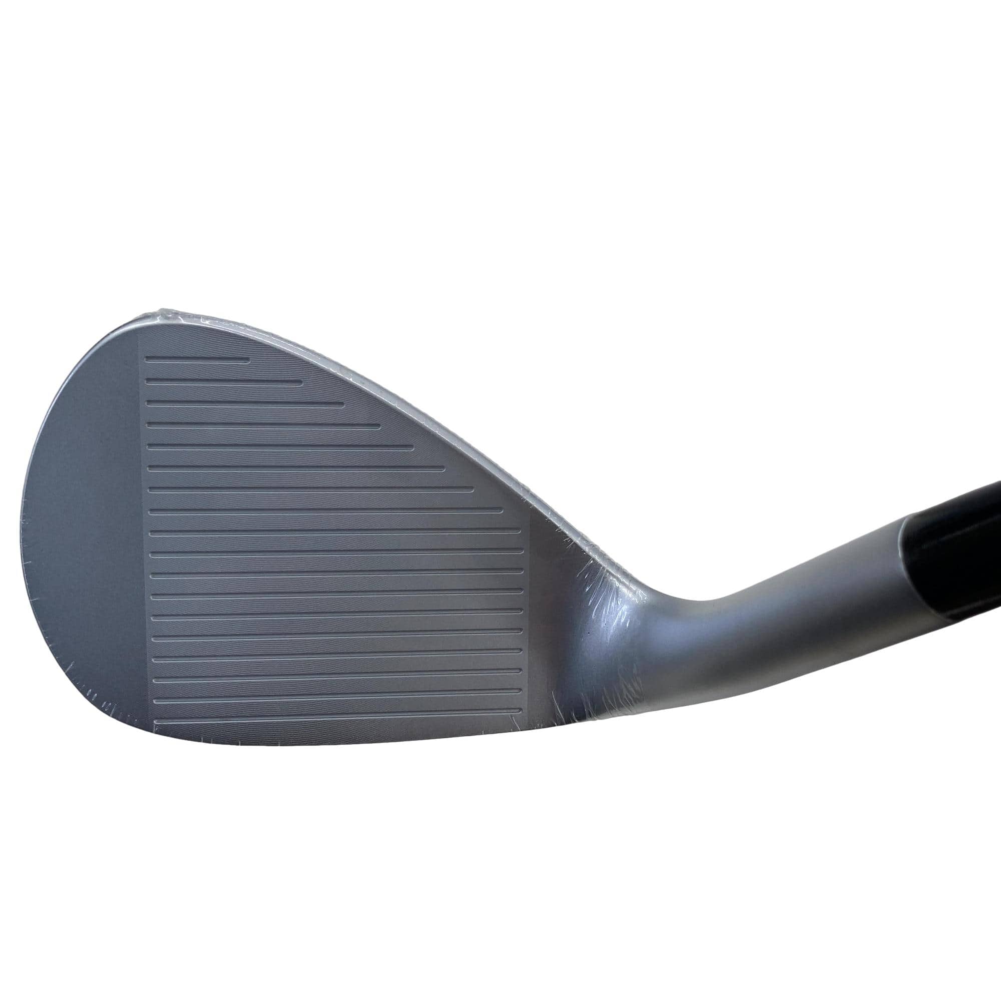 �c�������������@�v���������@�c�v�|�P�Q�R�@�V���o�[�@�T�W°