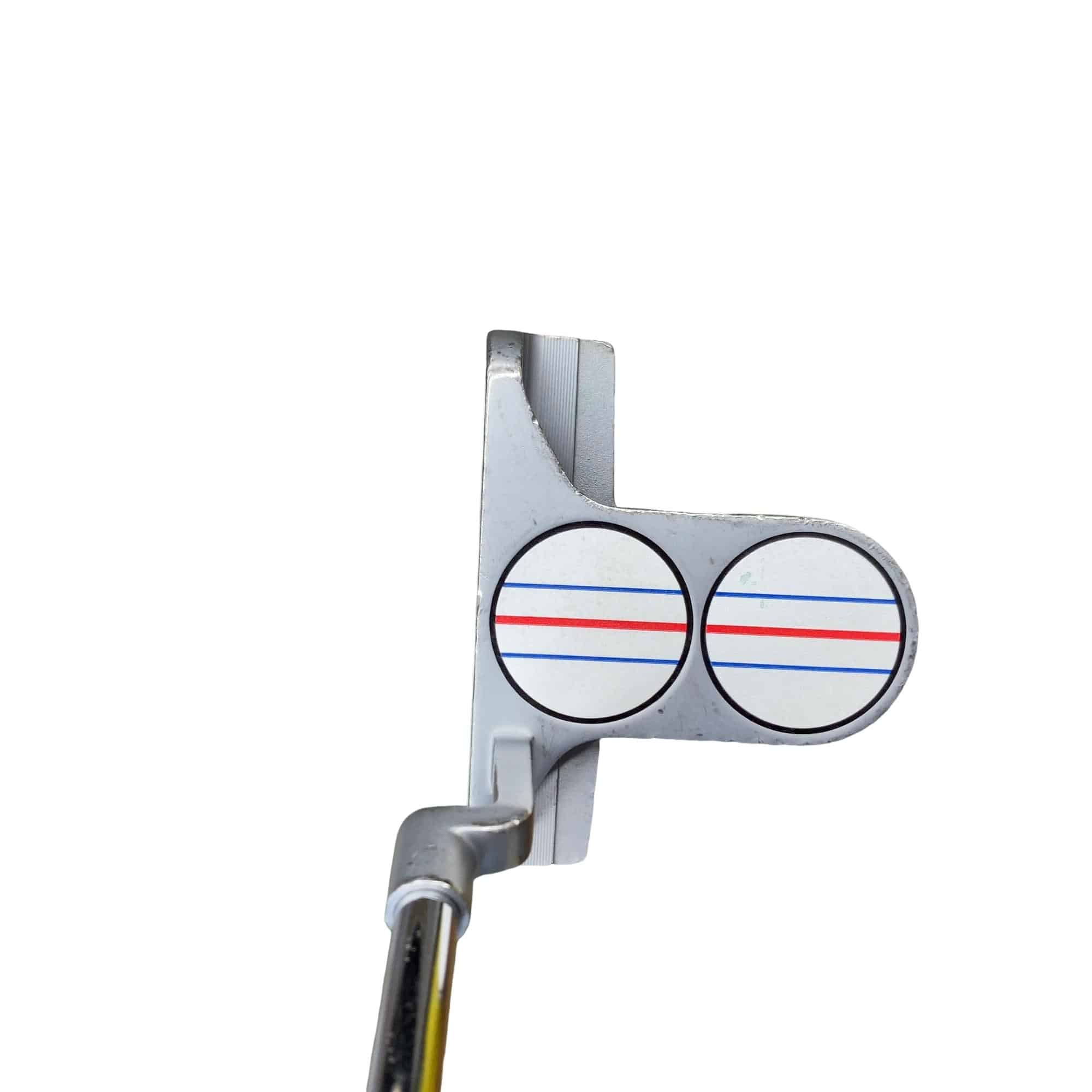 �v�g�h�s�d�@�g�n�s�@�n�f�@�Q�|�a�`�k�k�@�a�k�`�c�d�@�R�R�C���`