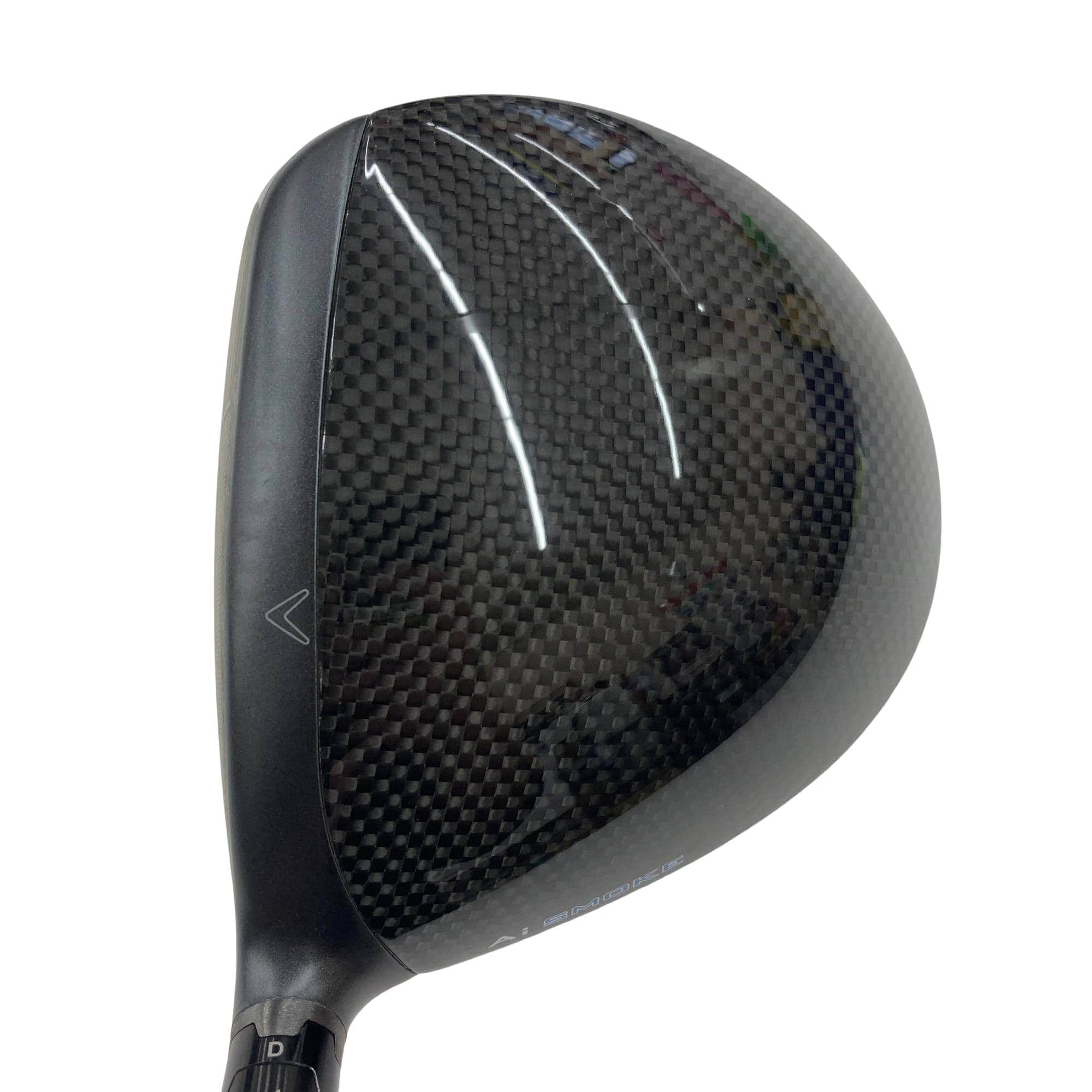 �o�`�q�`�c�x�l�@�`���@�r�l�n�j�d�@�l�`�w�@�P�O�D�T°