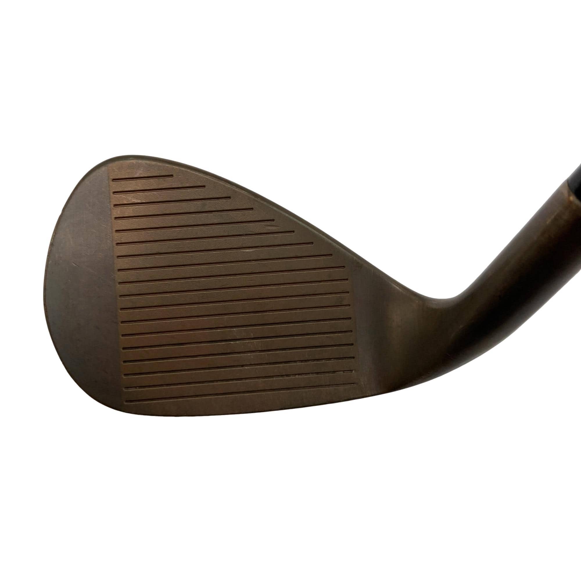 �c�������������@�v���������@�c�v�|�P�Q�R�@�b�����������@�T�O°