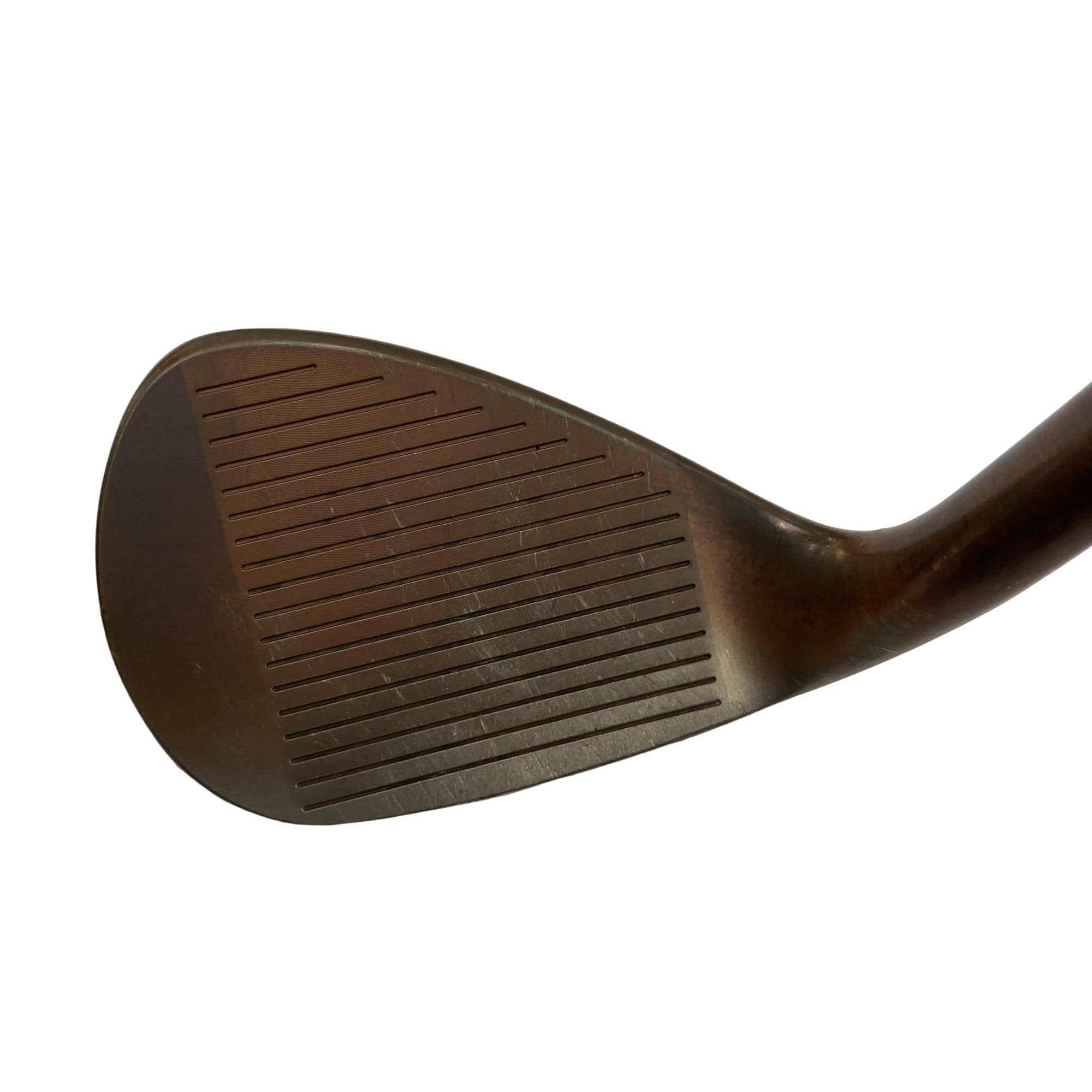 �c�������������@�v���������@�c�v�|�P�Q�R�@�b�����������@�T�W°