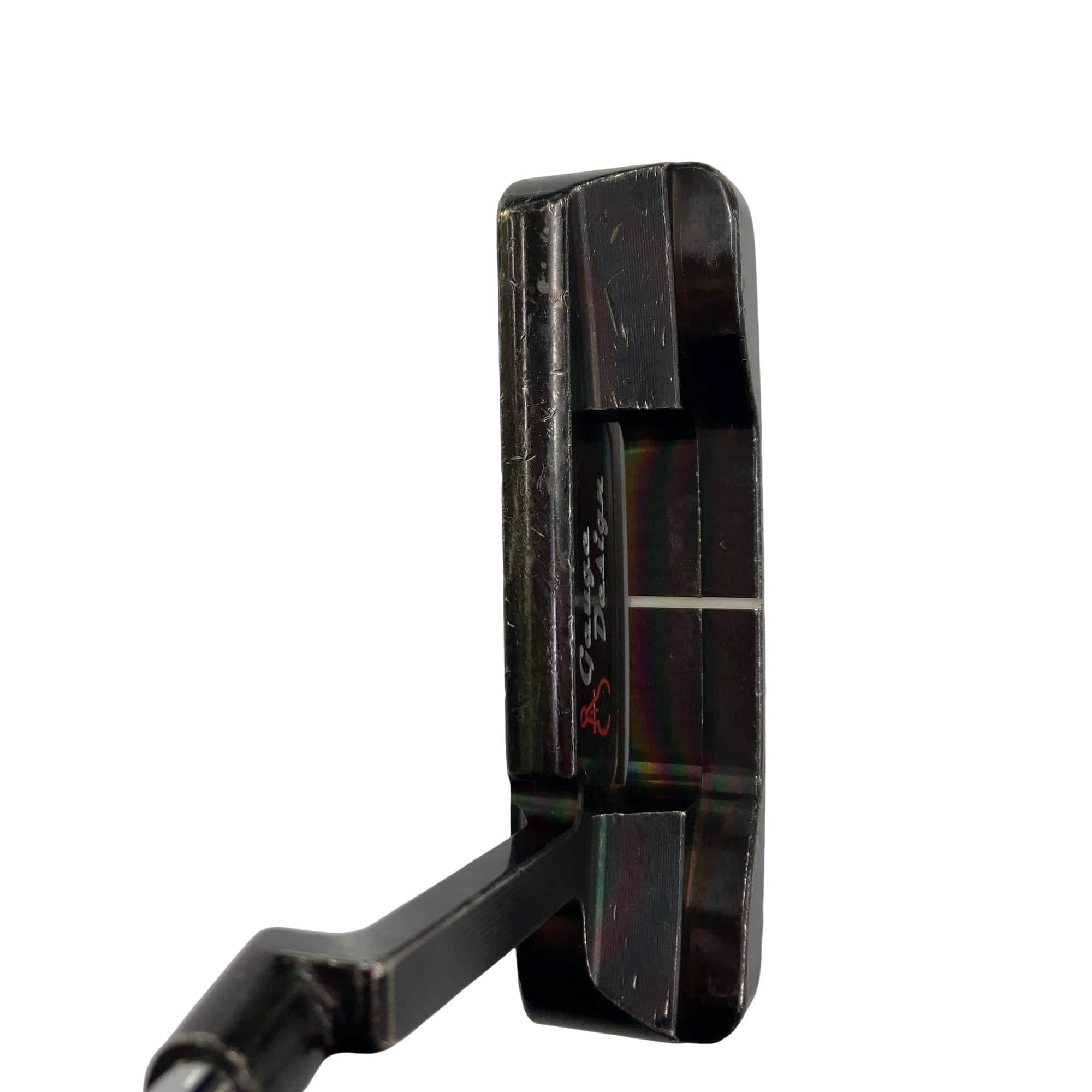 �f���������@�c�����������@�f�Q�|�l�h�k�k�@�d�m�b�h�m�h�s�`�r�@�R�R�C���`