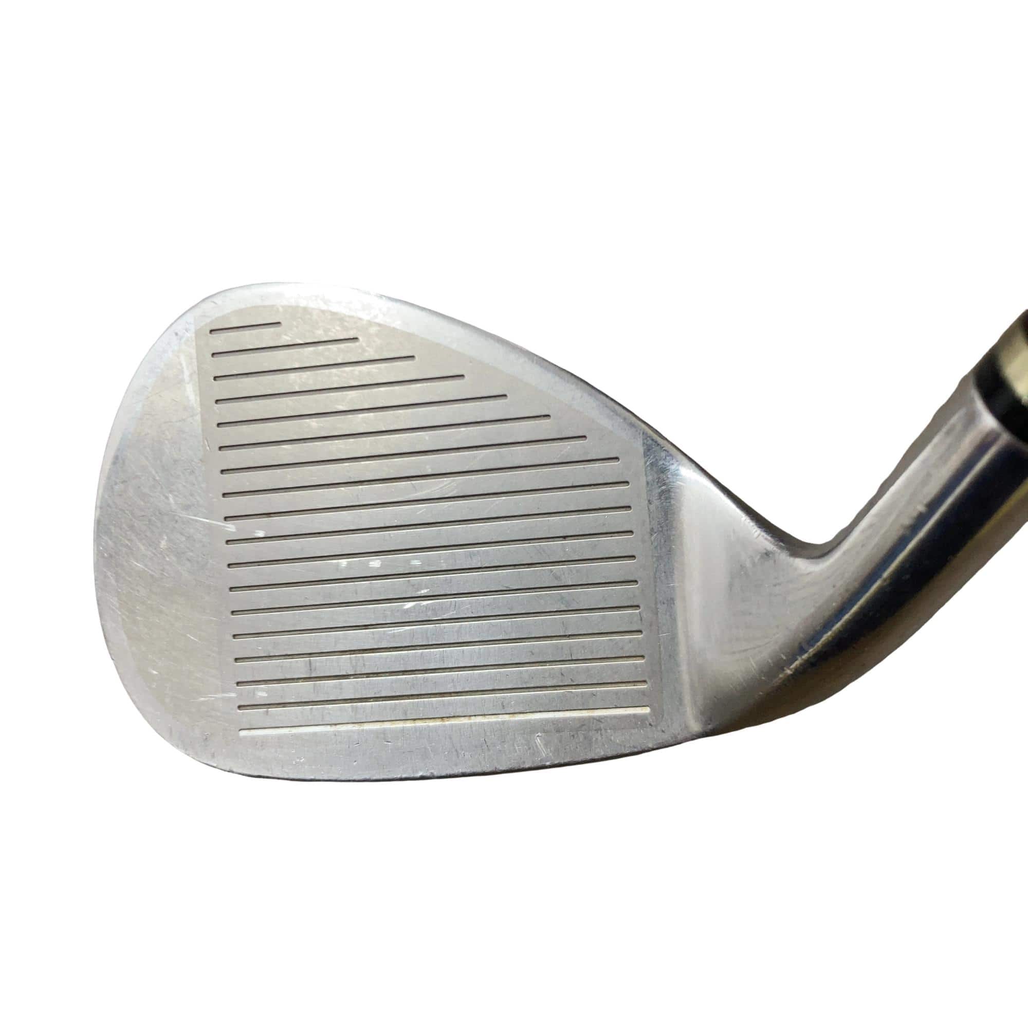 �w�w�h�n�i�Q�O�P�S�j�@�`�v