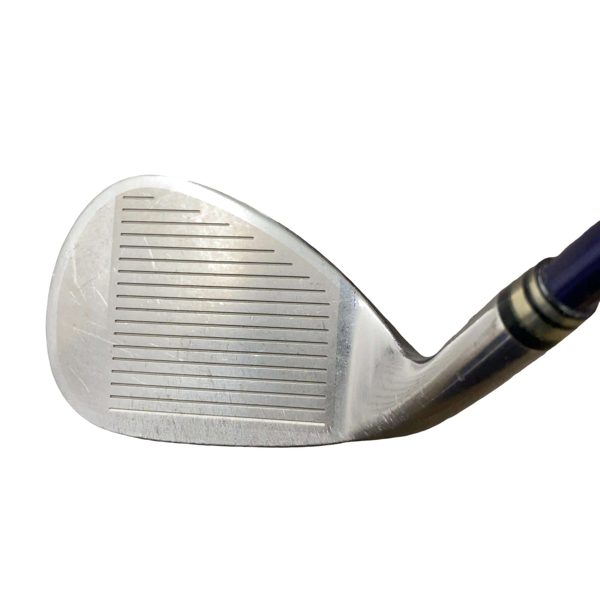 �w�w�h�n�i�Q�O�P�S�j�@�r�v