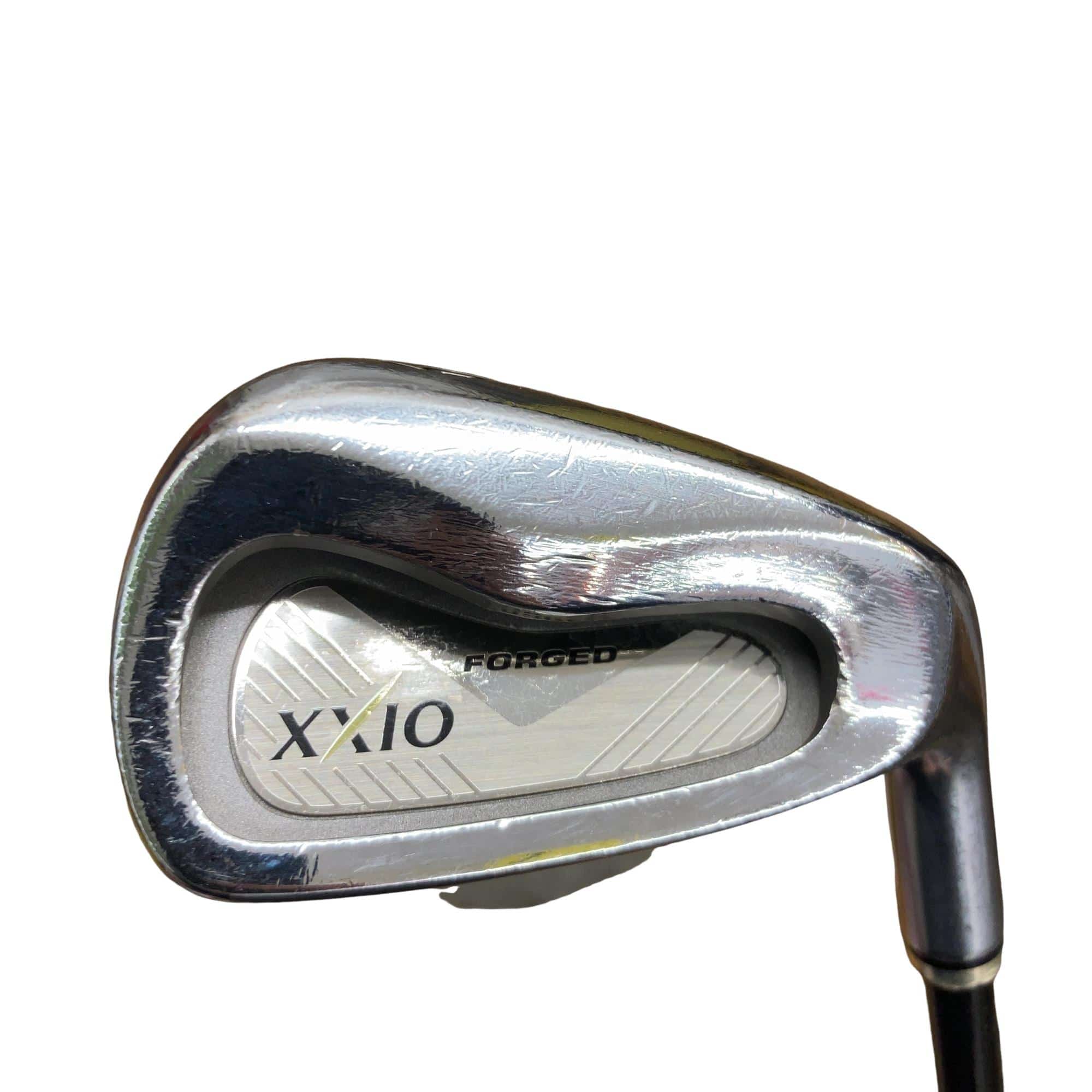 �w�w�h�n�@�e�n�q�f�d�c�@�@�W�r�i���{���F�V�{�Z�b�g�j