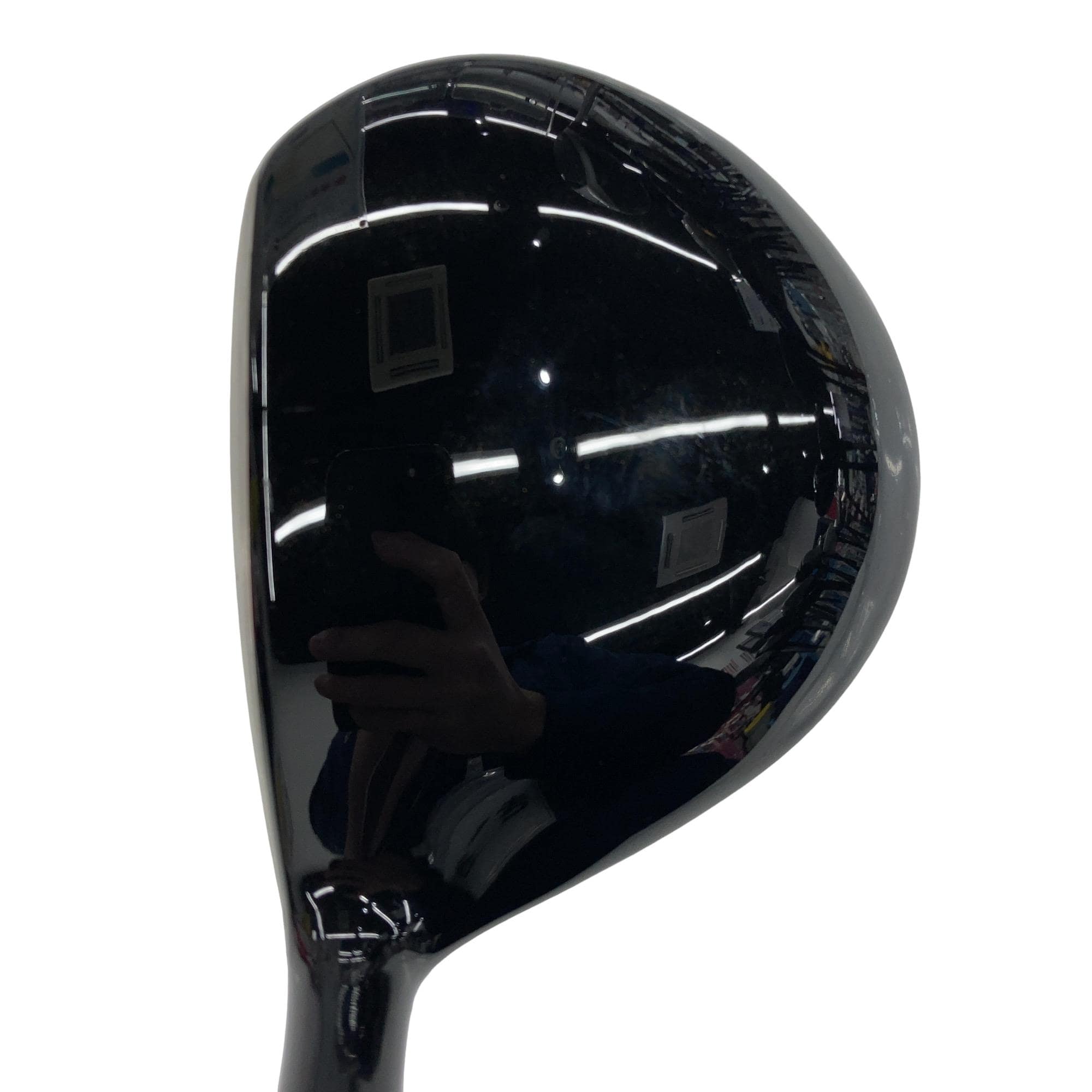 �q�l�w�i�Q�O�Q�O�j�@�R�v