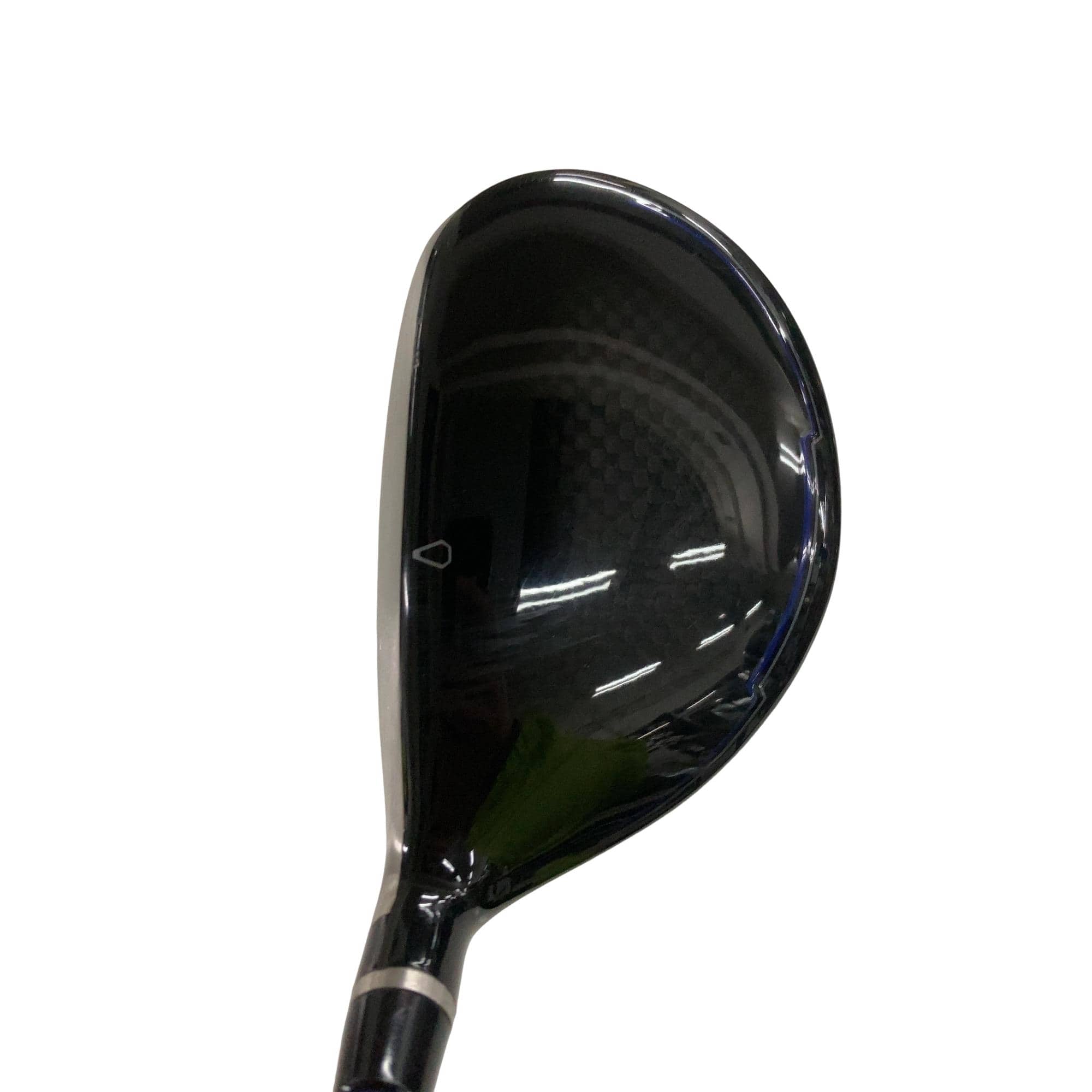 �������������@�c�q�h�u�d�r�s�`�q�@�t�S