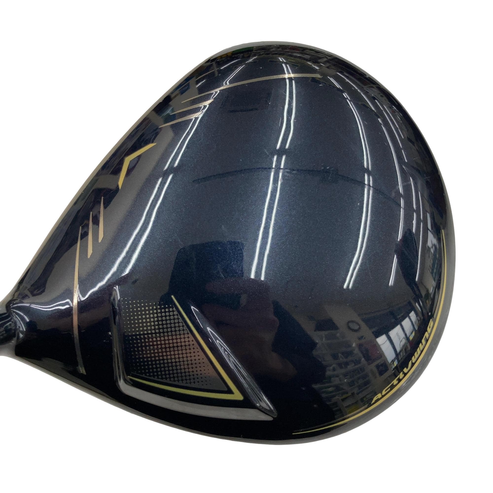 �w�w�h�n�i�Q�O�Q�Q�j�@�P�O�D�T°