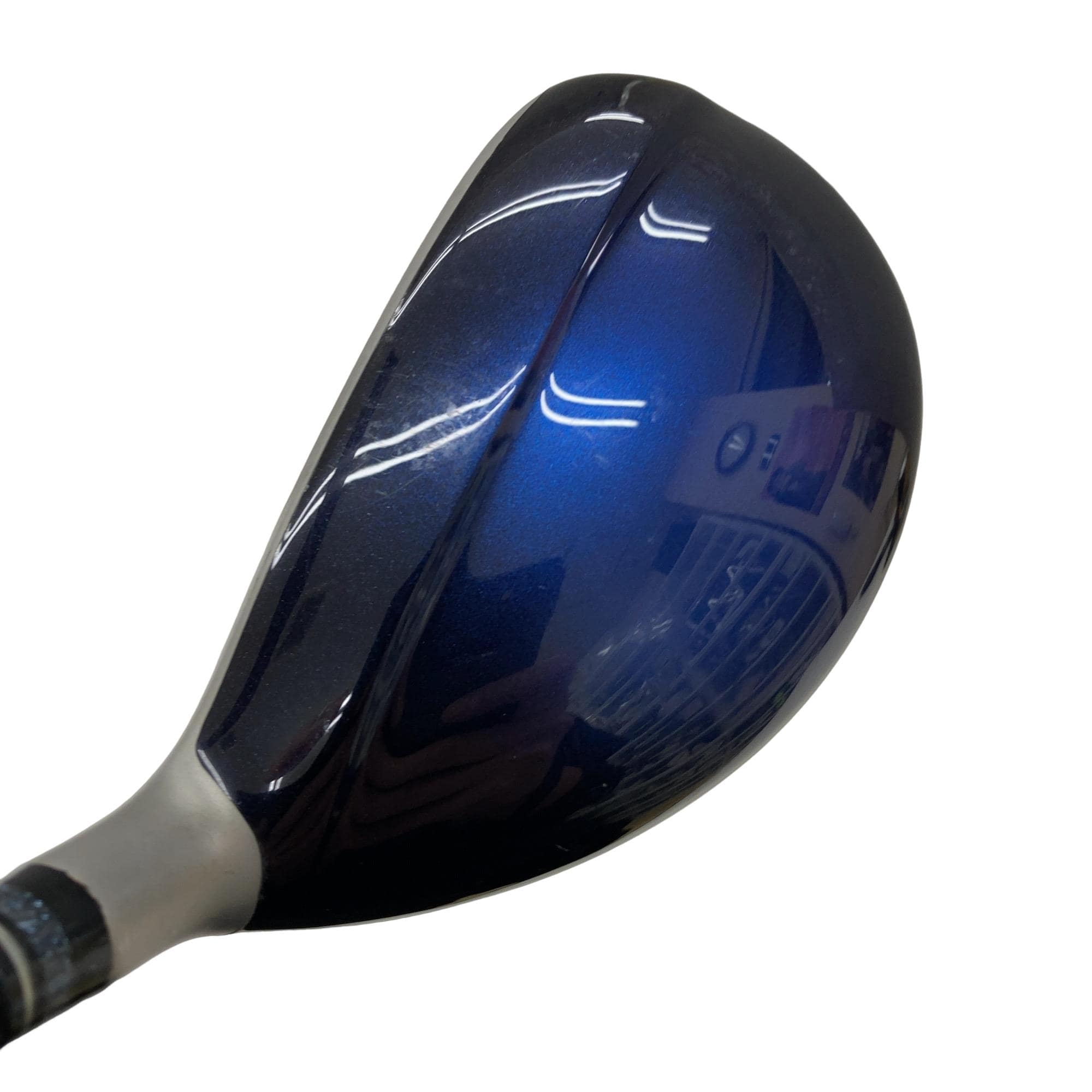 �w�w�h�n�i�Q�O�Q�O�j�@�g�S