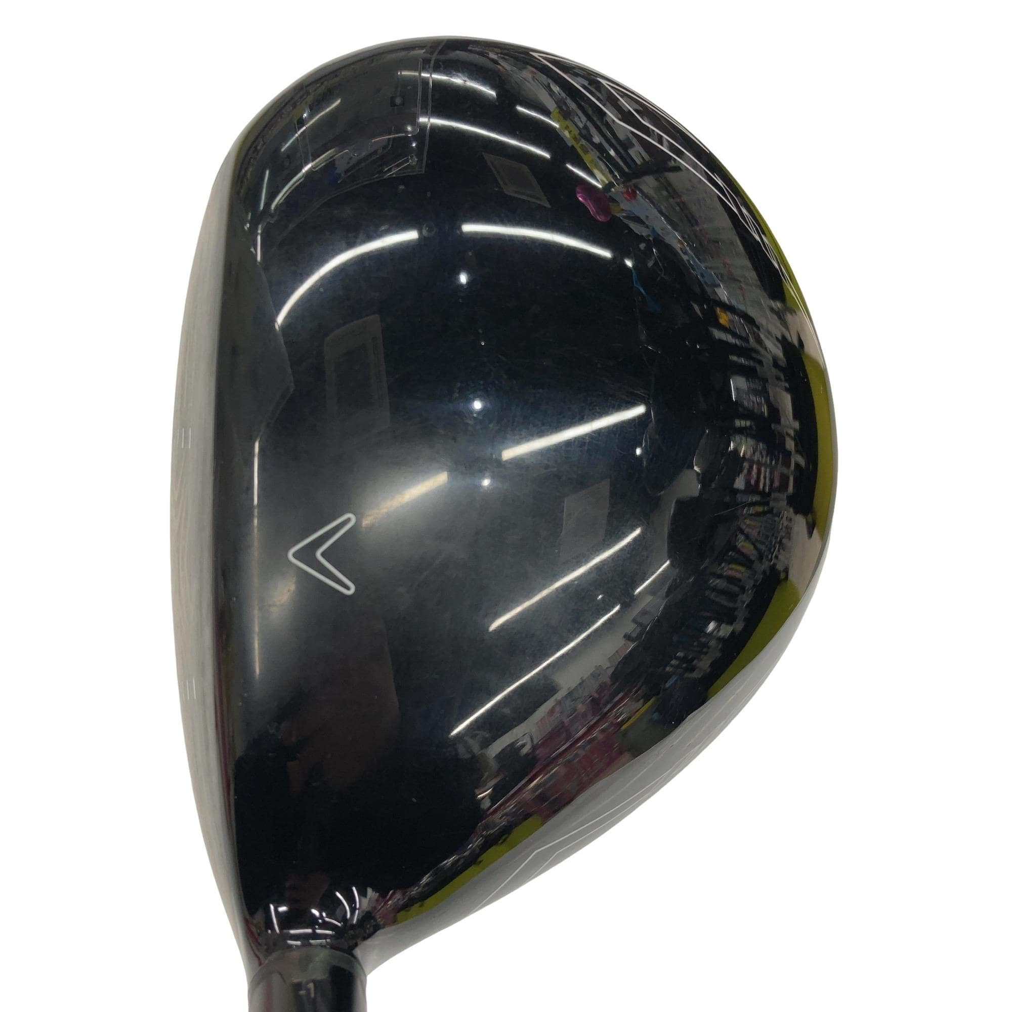 �w�Q�@�g�n�s�@�@�X°