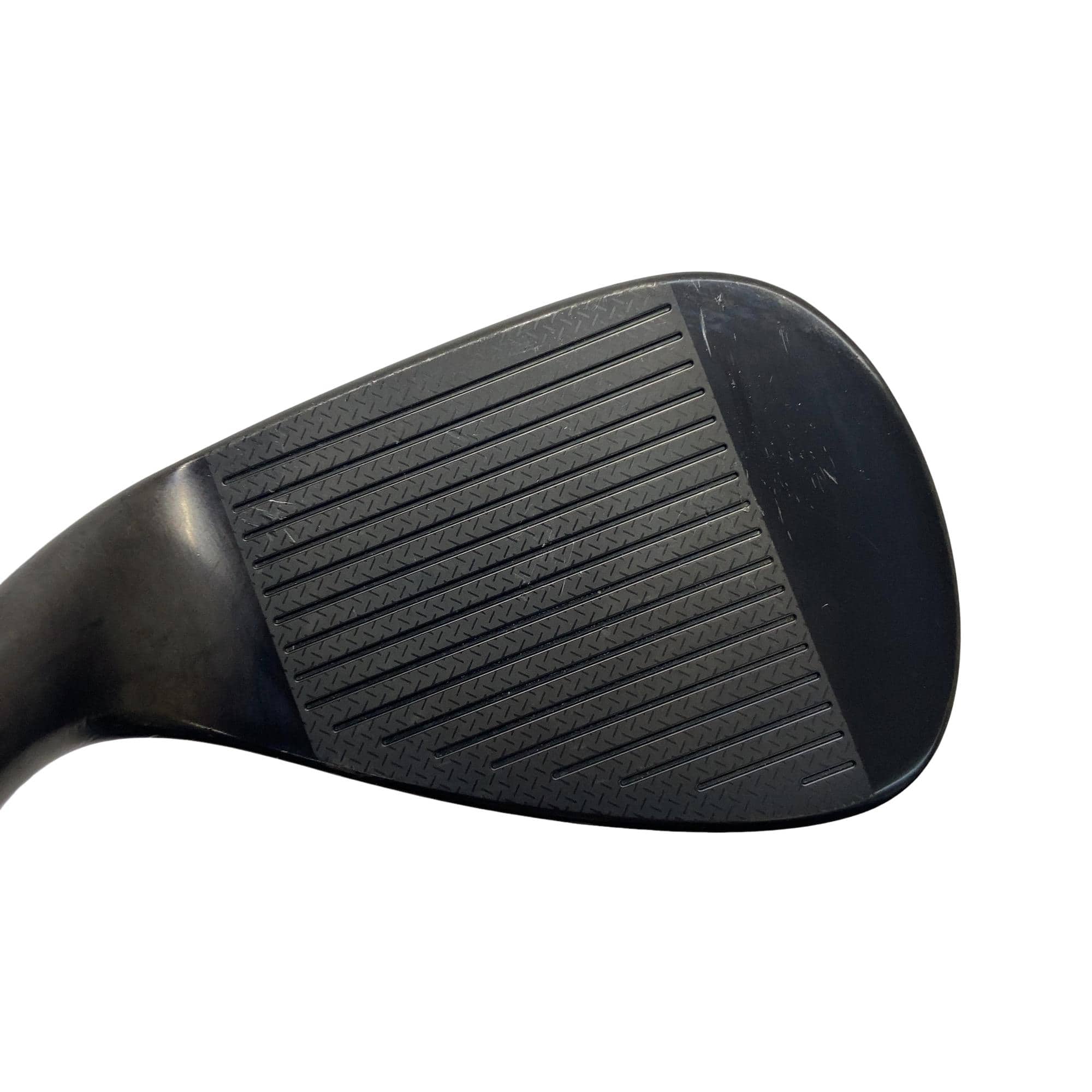 �m�d�w�f�d�m�@�e�n�q�f�d�c�@�v�d�c�f�d�@�c�k�b�@�k�������������@�T�Q°�^�P�O°