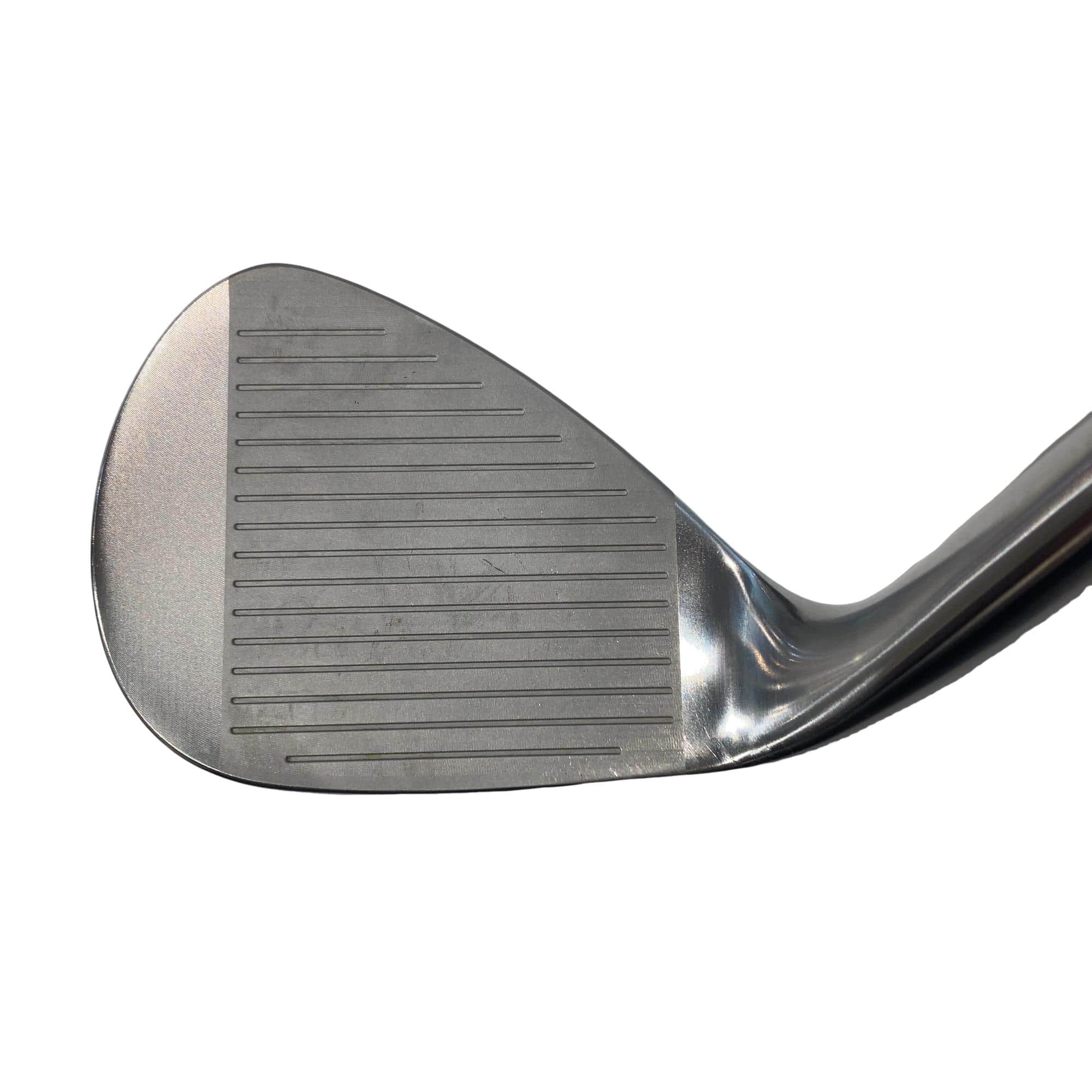 �l�����������@�d���Q�P�i�T�e���j�@�T�W°�^�O�W°