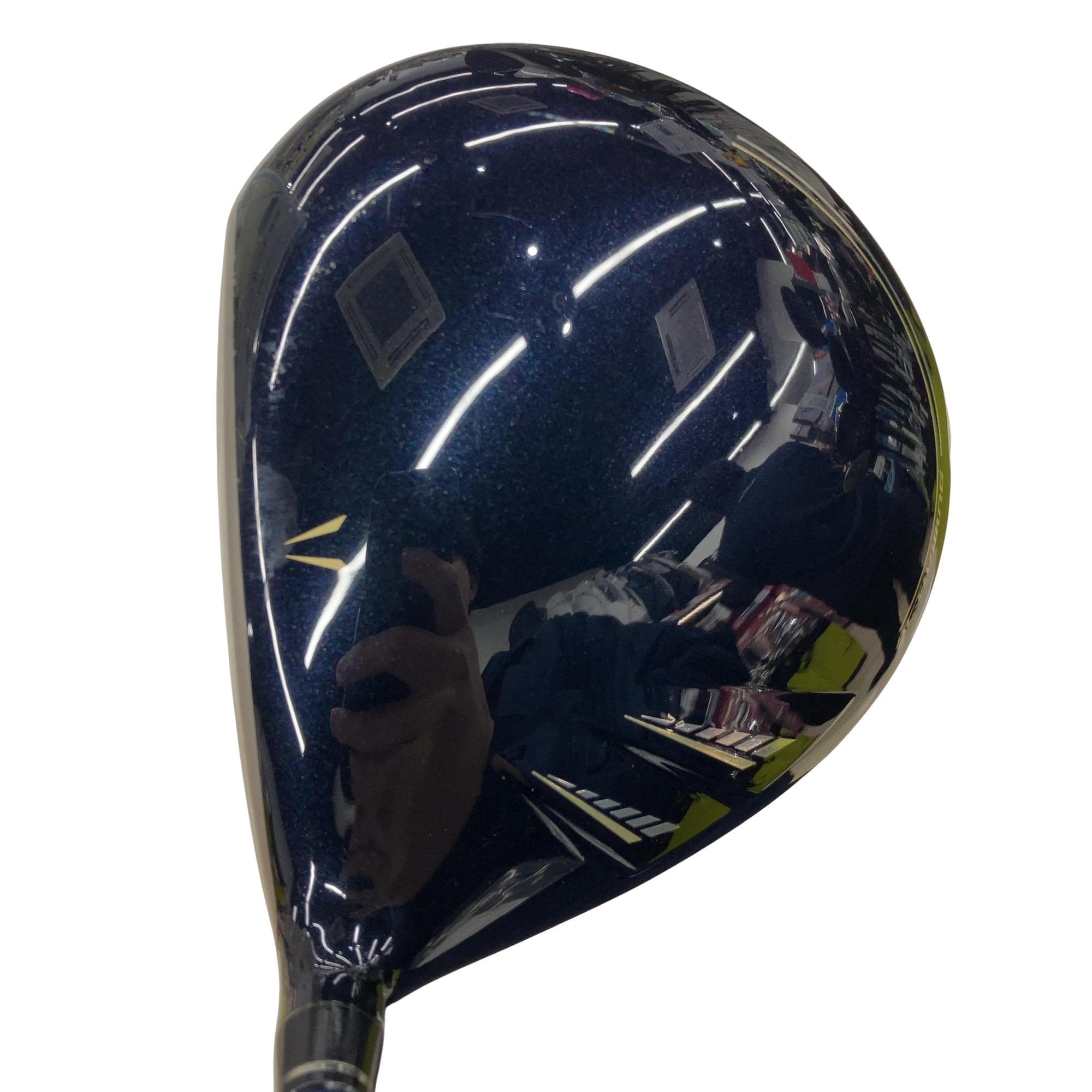 �w�w�h�n�i�Q�O�Q�S�j�@�P�O�D�T°