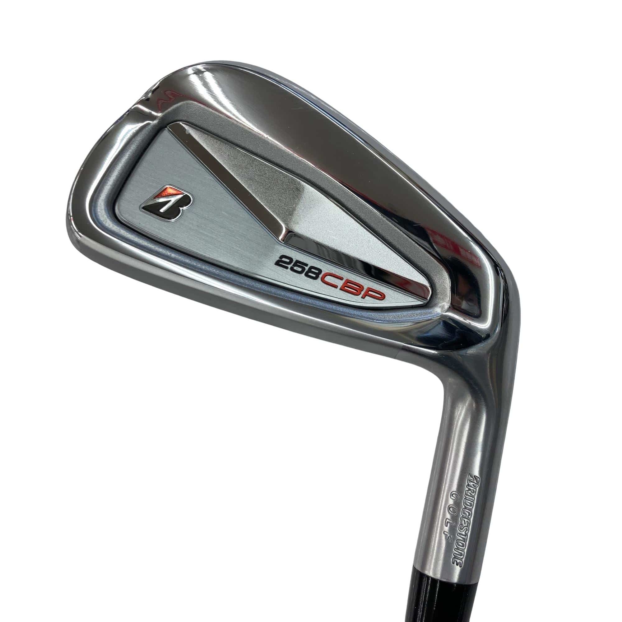 �a�q�h�c�f�d�r�s�n�m�d�@�Q�T�W�b�a�o�@�U�r�i���{���F�U�{�Z�b�g�j