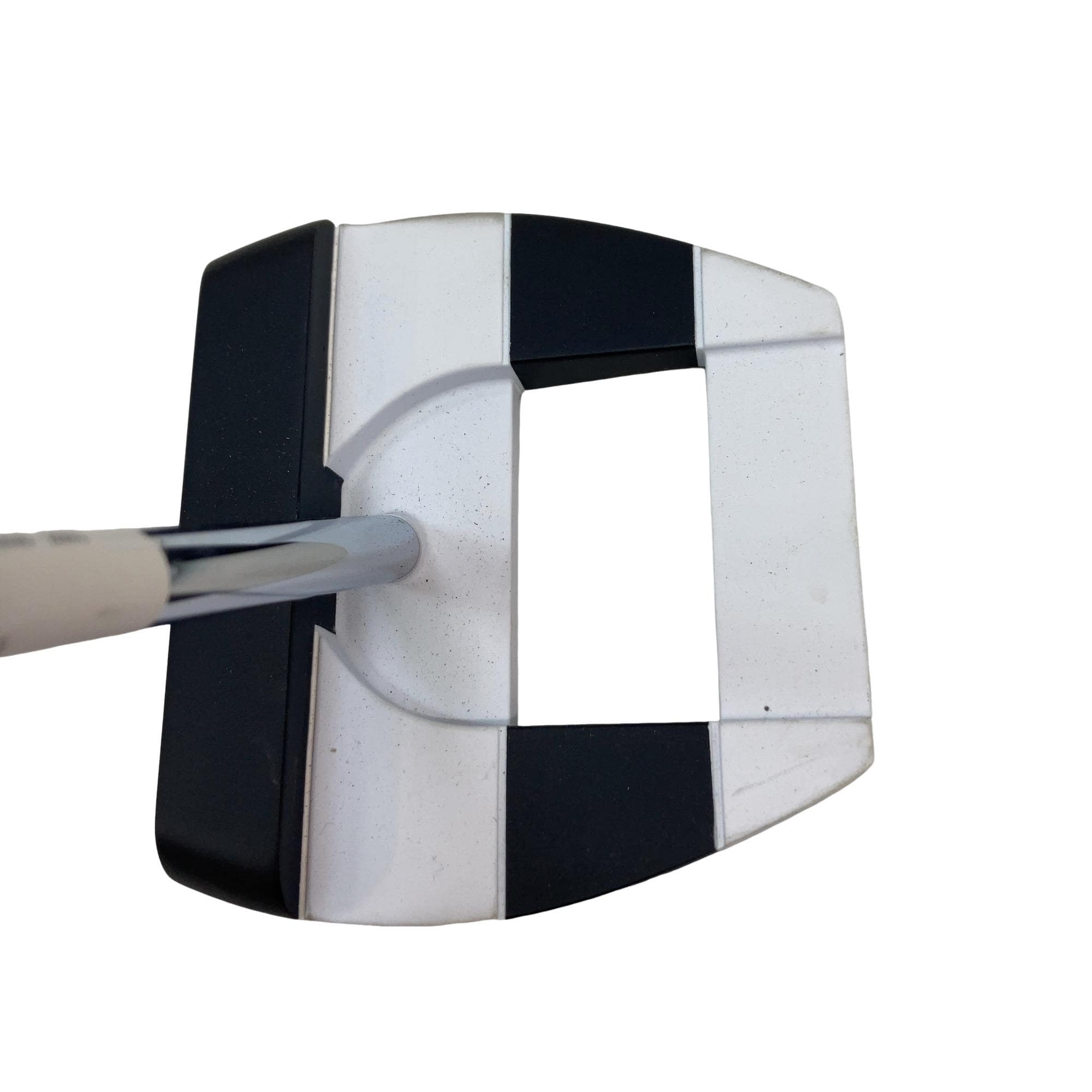 �`���|�n�m�d�@�r�p�t�`�q�d�@�Q�@�r�p�t�`�q�d�@�i�`�h�k�a�h�q�c�@�R�R�C���`