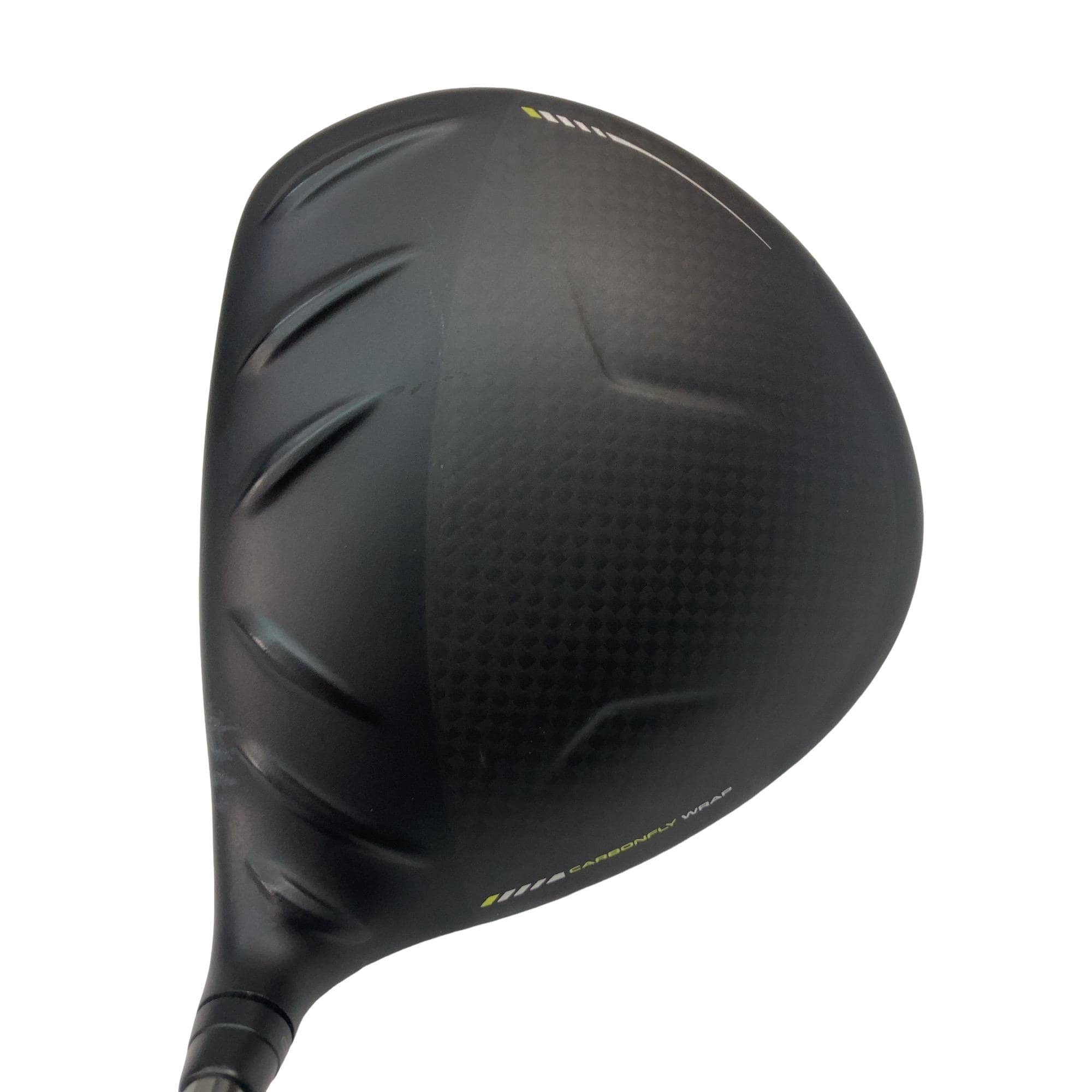 �f�S�R�O�@�k�r�s�@�P�O�D�T°