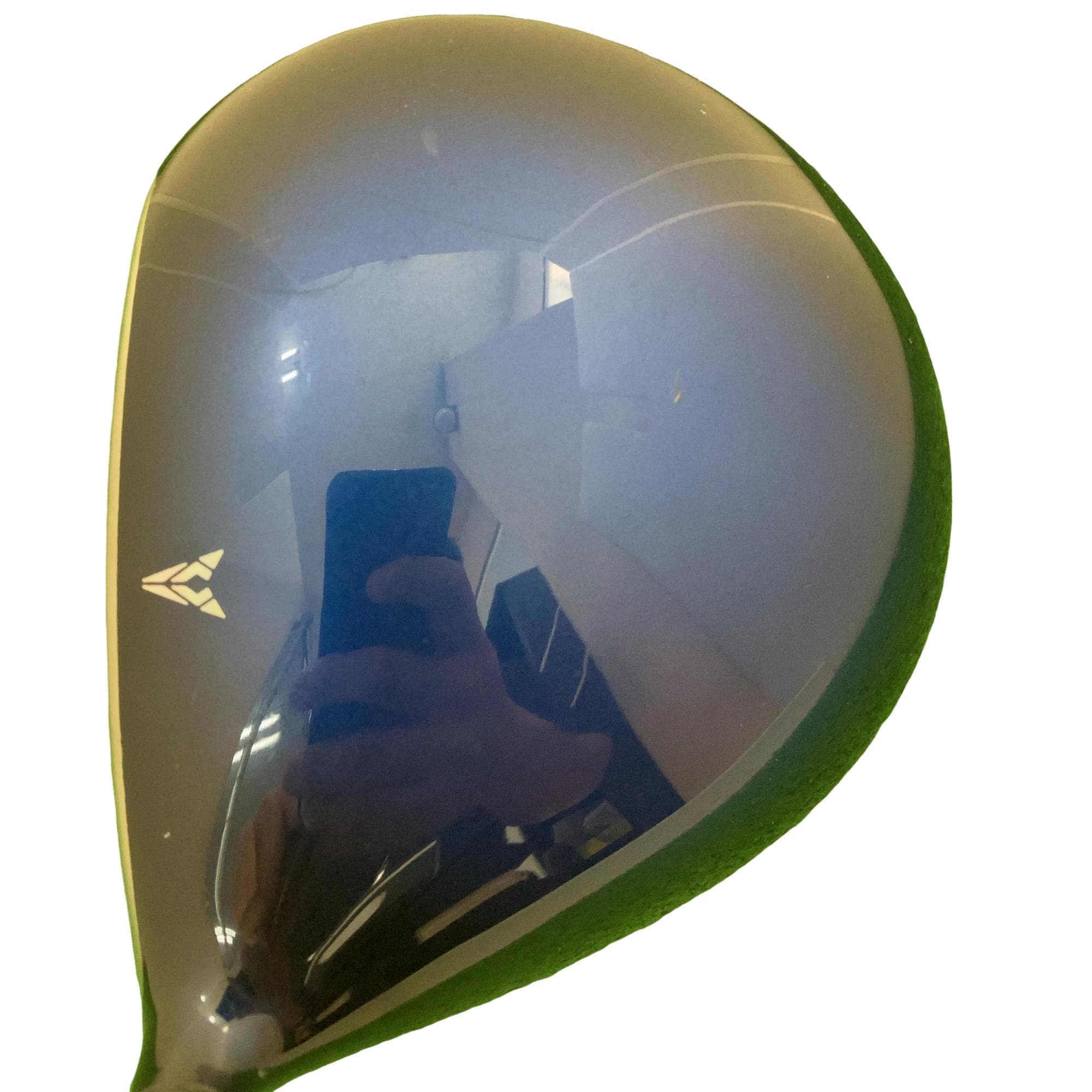 �w�w�h�n�i�Q�O�Q�O�j�@�@�X�D�T°