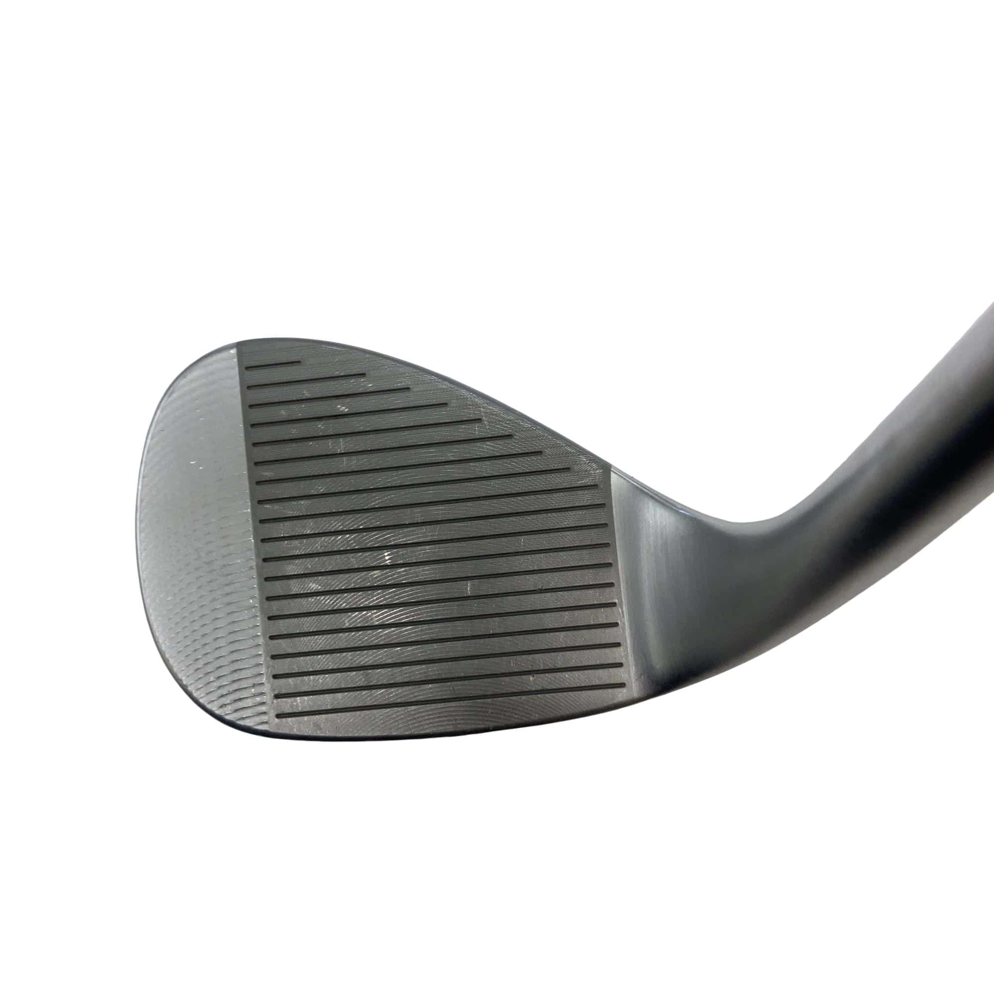 �b�����������������@�q�s�w�|�U�@�y�h�o�b�n�q�d�@�c�A�[�T�e���@�T�W°�^�P�O°�@�l�h�c