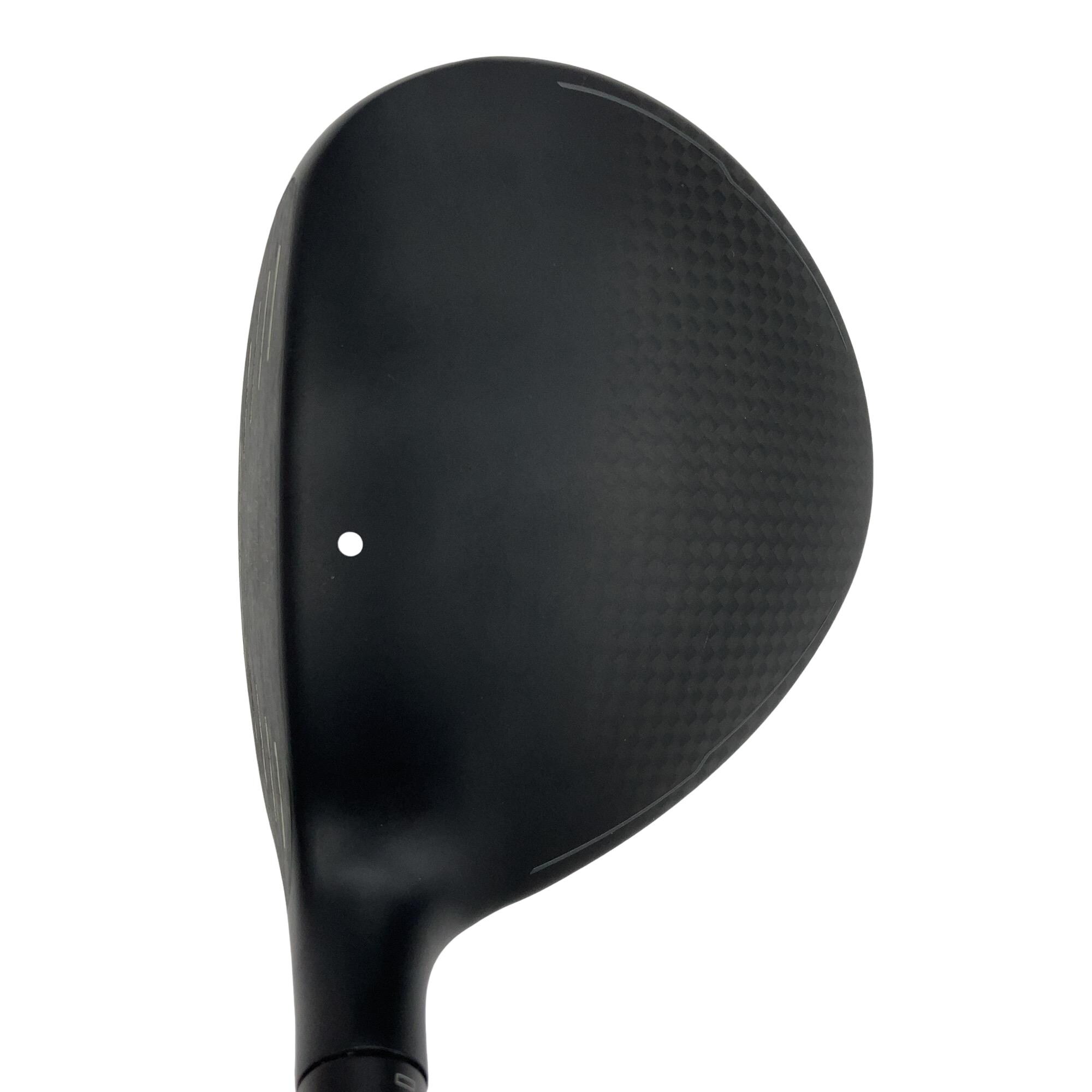 �f�S�S�O�@�l�`�w�@�R�v