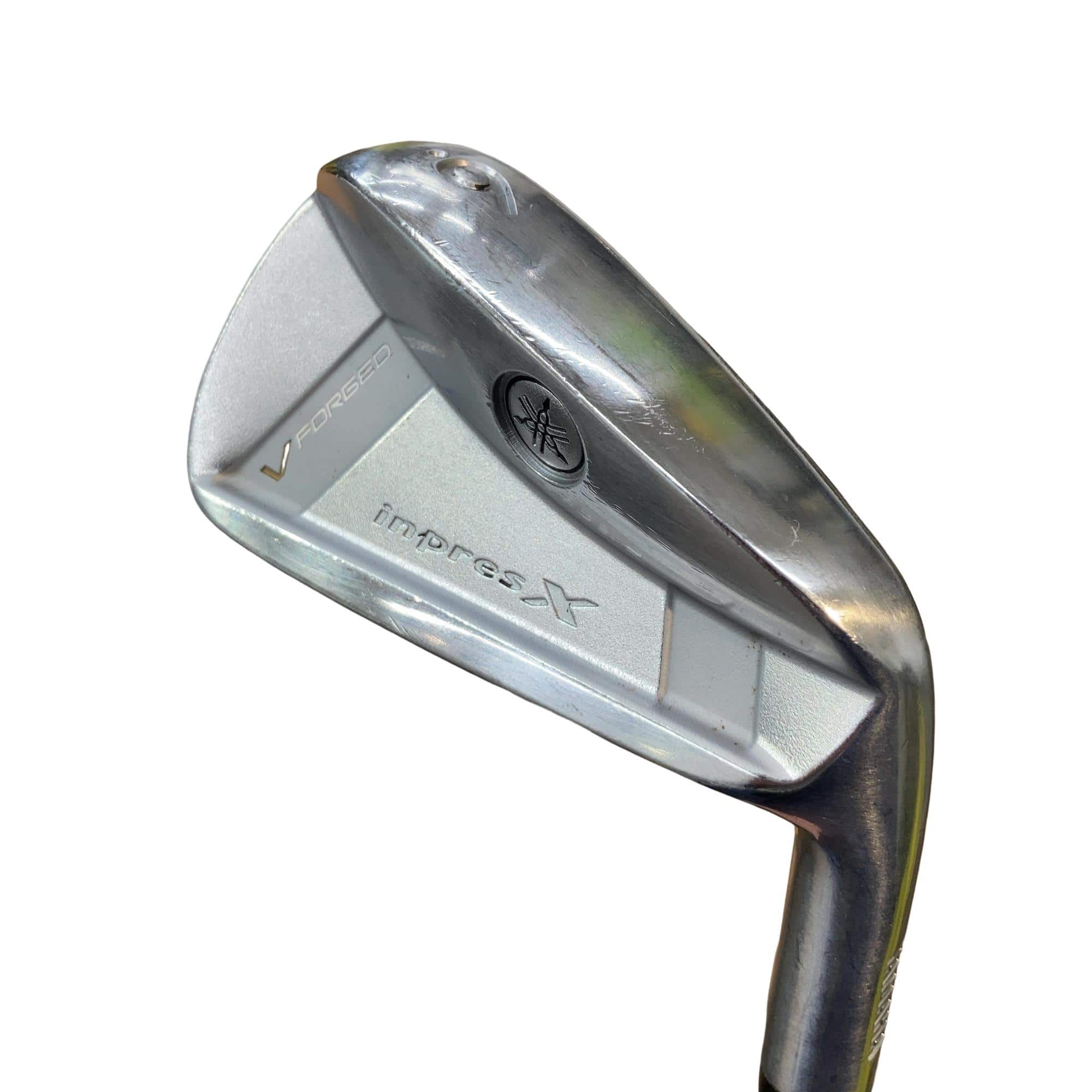 �������������@�w�@�u�@�e�n�q�f�d�c�i�Q�O�P�R�j�@�W�r�i���{���F�V�{�Z�b�g�j