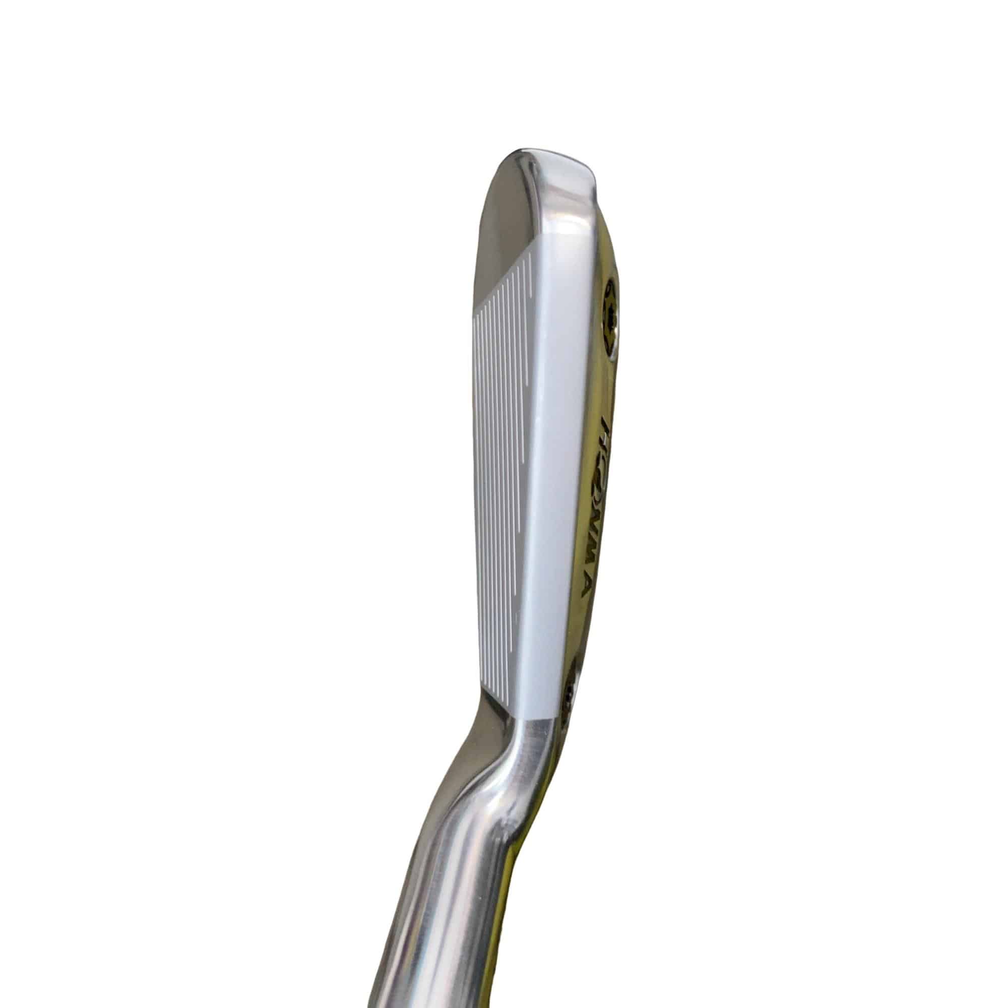 �s�n�t�q�@�v�n�q�k�c�@�s�v�|�t�i�Q�O�P�V�j�@�t�R