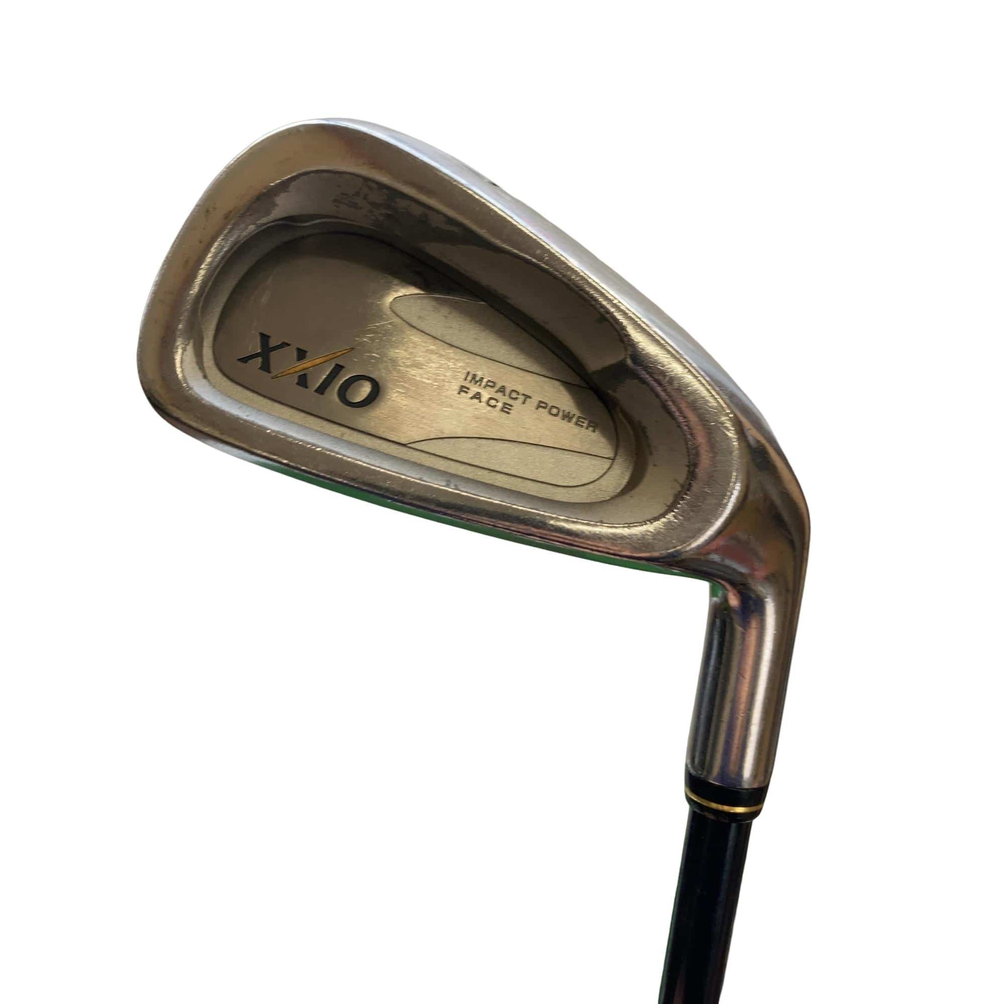 �w�w�h�n�i�Q�O�O�Q�j�@�P�O�r�i���{���F�X�{�Z�b�g�j