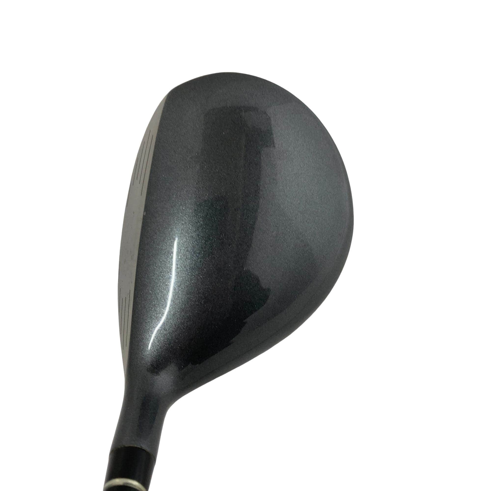 �i�o�w�@�t�F�A�E�F�C�E�b�h�@�V�v