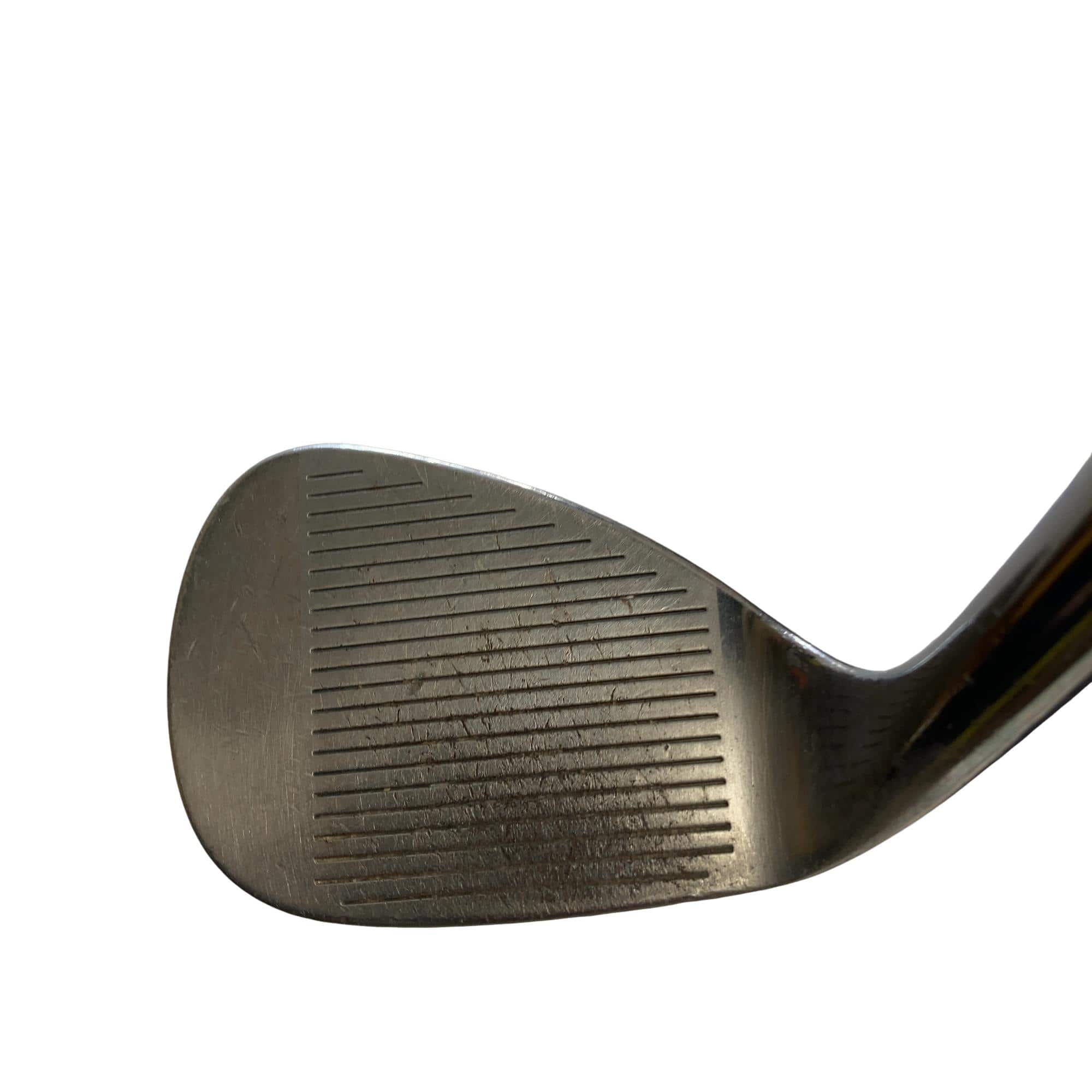 �e�n�q�f�d�c�@�v�d�c�f�d�@�_�[�N�N�������b�L�i�Q�O�P�P�j�@�U�S°�^�O�W°