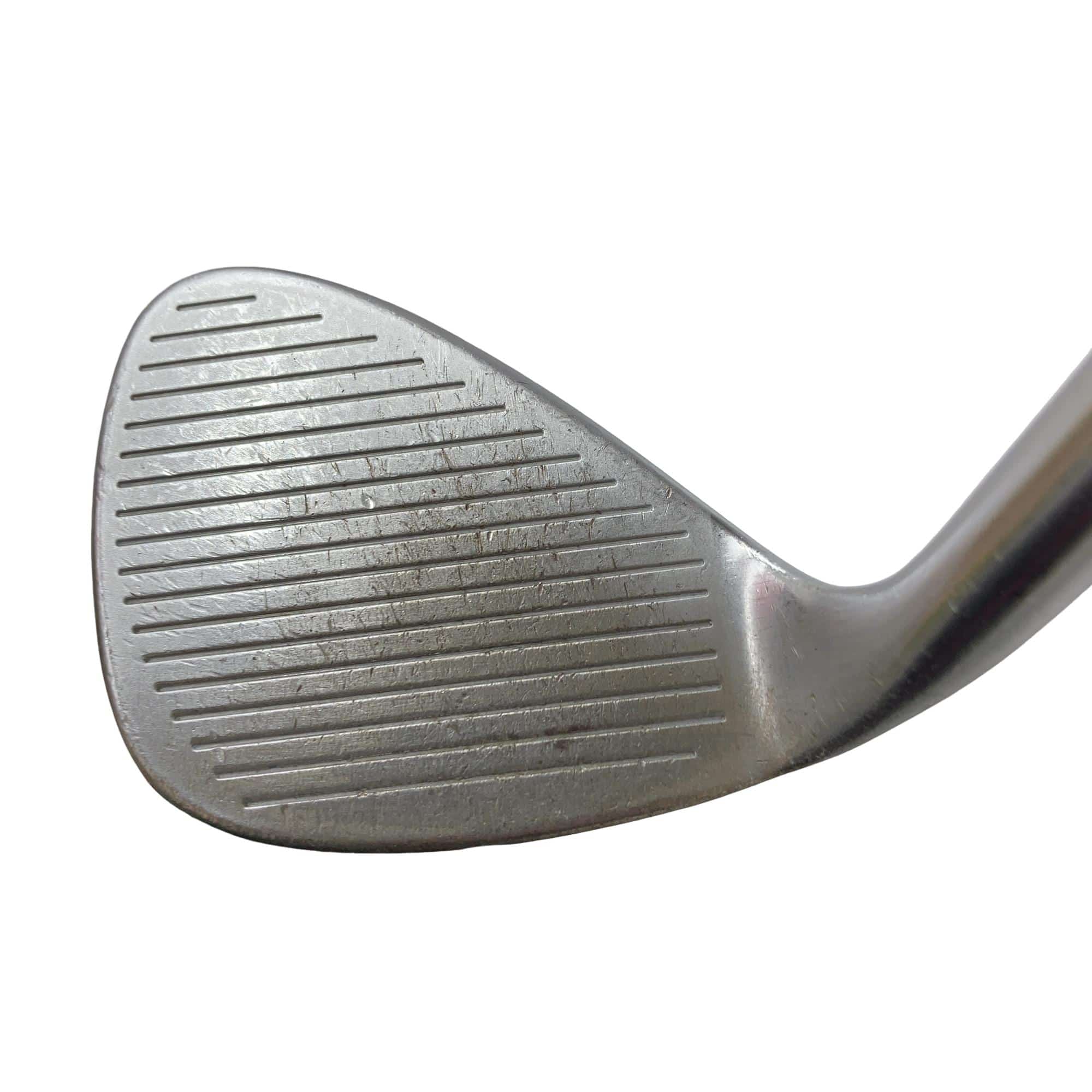 �l�`�b�j�@�c�`�c�c�x�@�o�l�E�f�q�h�m�c�@�N�������b�L�@�U�O°�^�P�O°