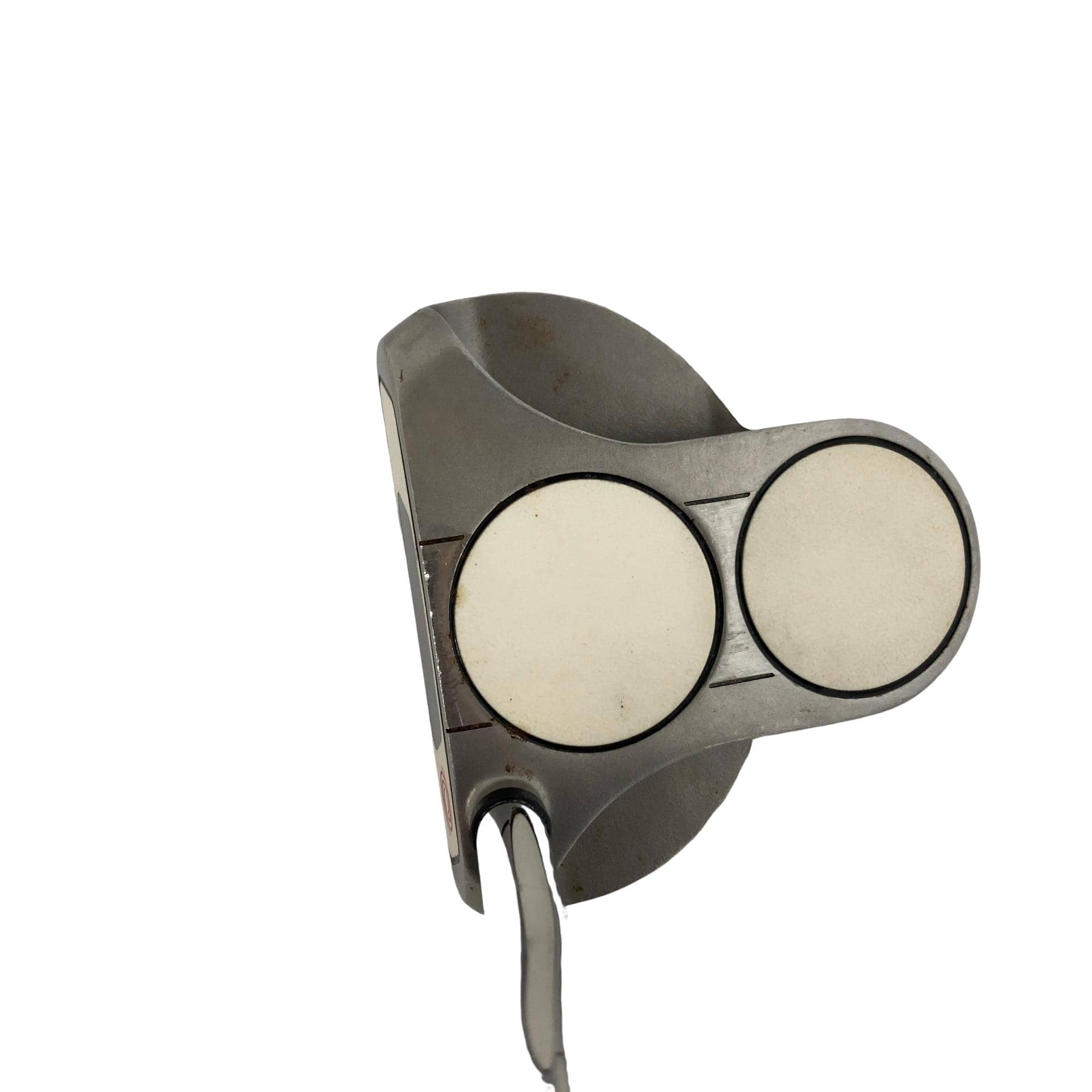 �v�g�h�s�d�@�r�s�d�d�k�@�Q�E���������@�R�Q�C���`