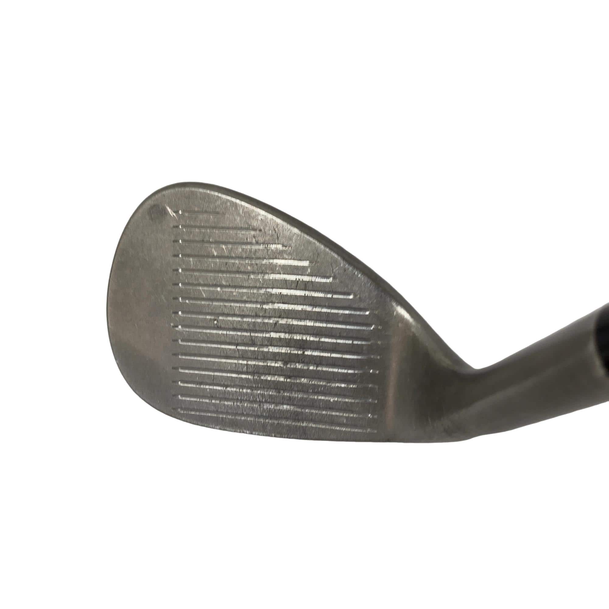 �o�h�m�f�@�f�n�q�f�d�@�s�n�t�q�@�E�F�b�W�@�U�O�^�s�r