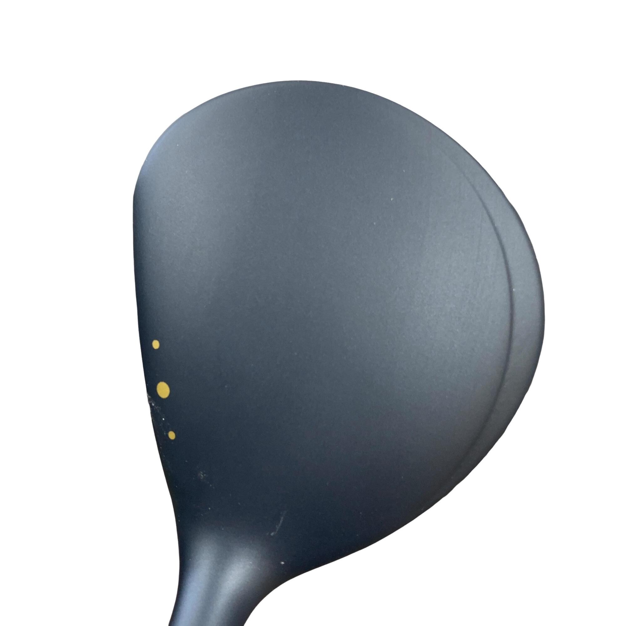 �f�@�k���R�@�T�v�@���f�B�[�X