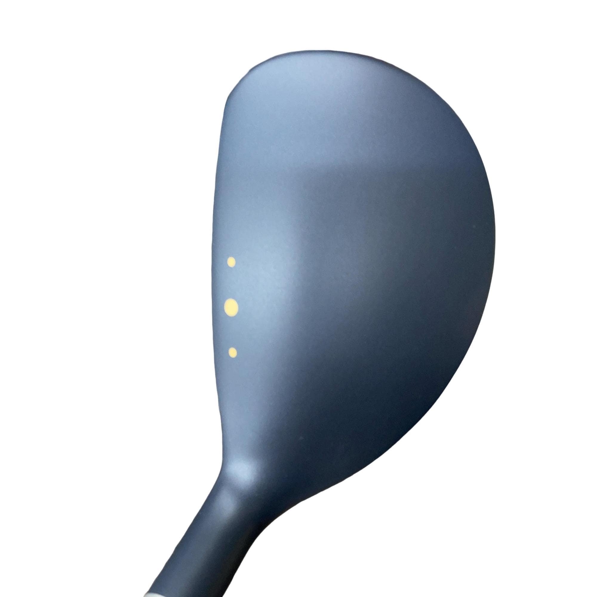 �f�@�k���R�@�t�S�@���f�B�[�X