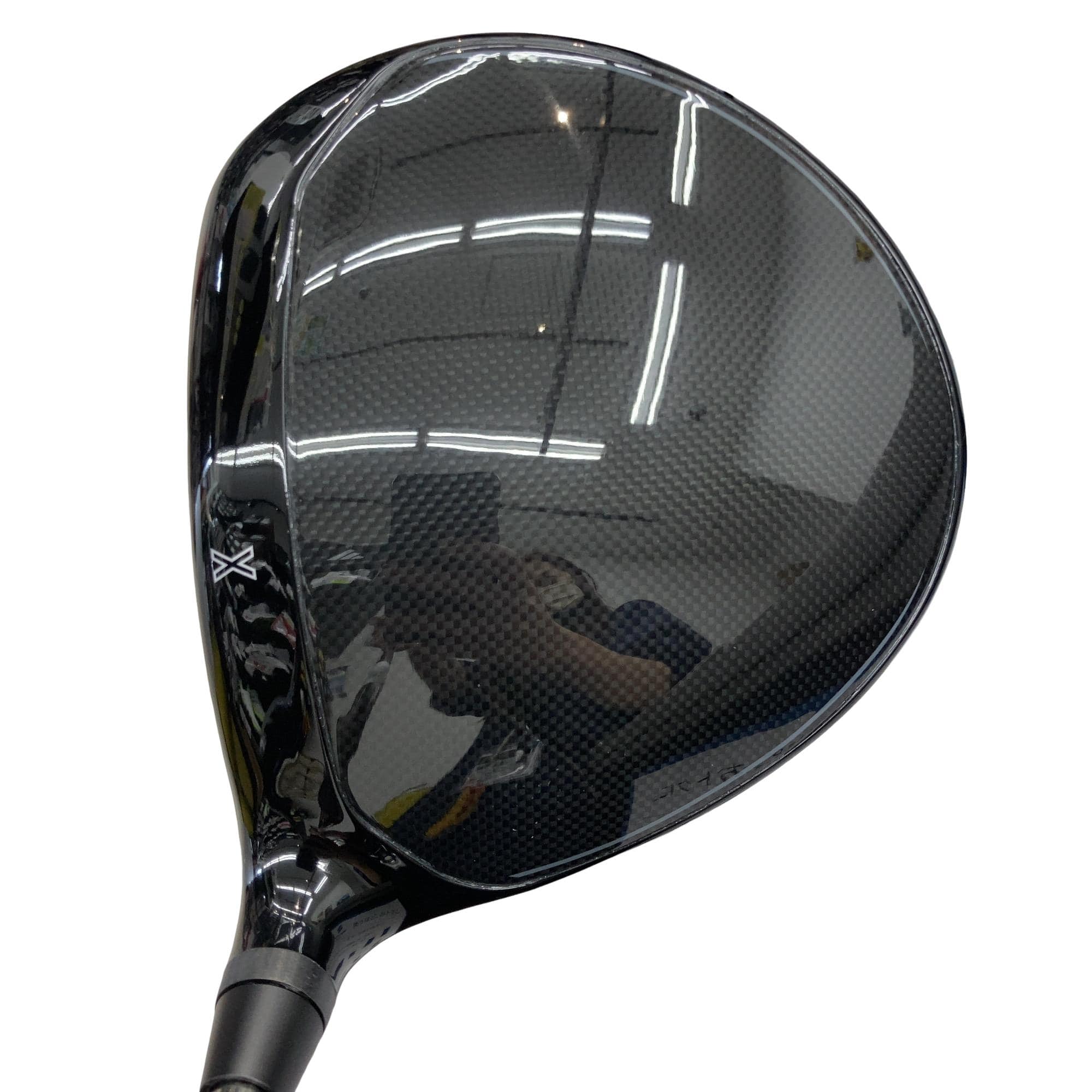 �k�h�f�g�s�m�h�m�f�@�s�n�t�q�@�l�h�c�@�P�O�D�T°