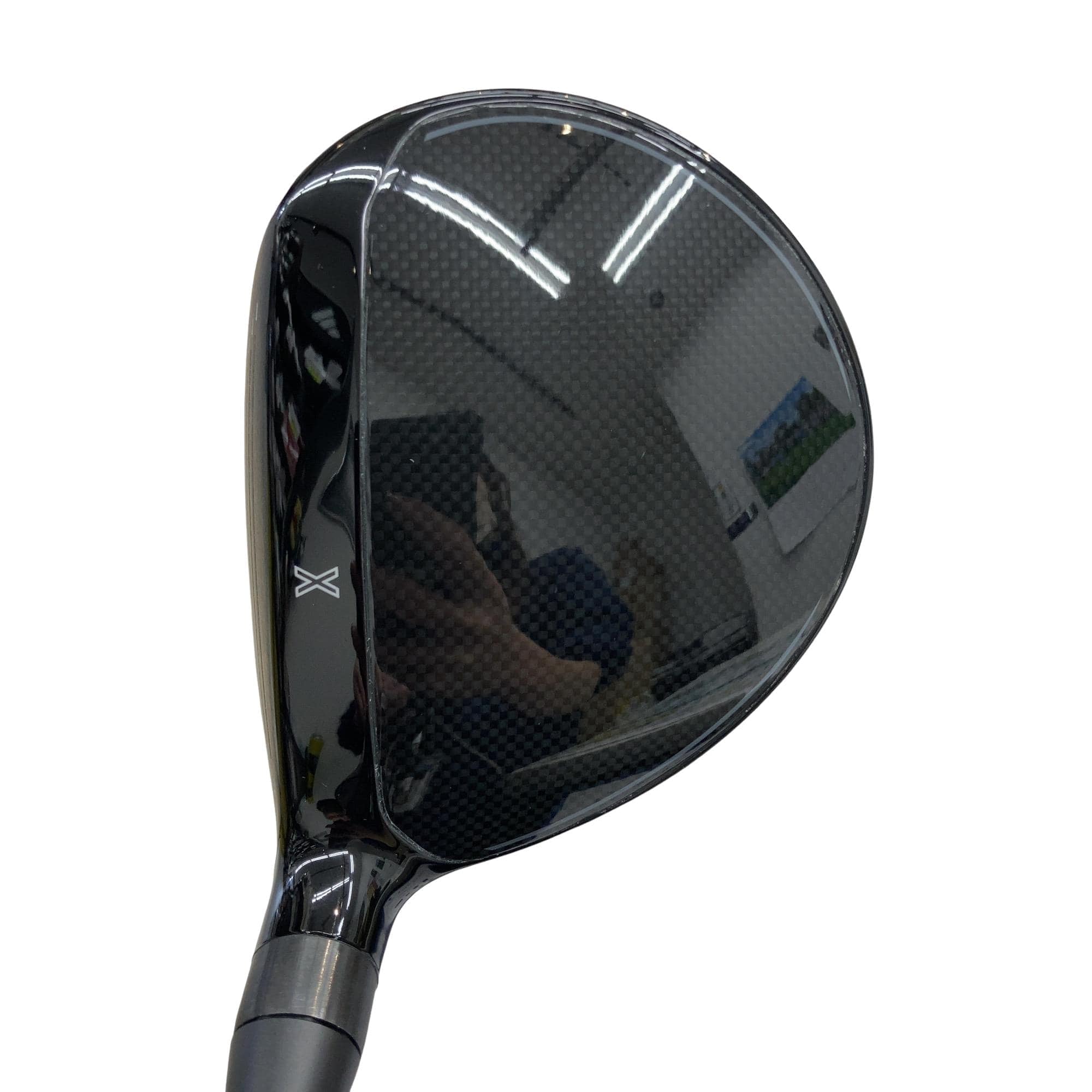 �k�h�f�g�s�m�h�m�f�@�e�`�h�q�v�`�x�@�v�n�n�c�@�@�V�v